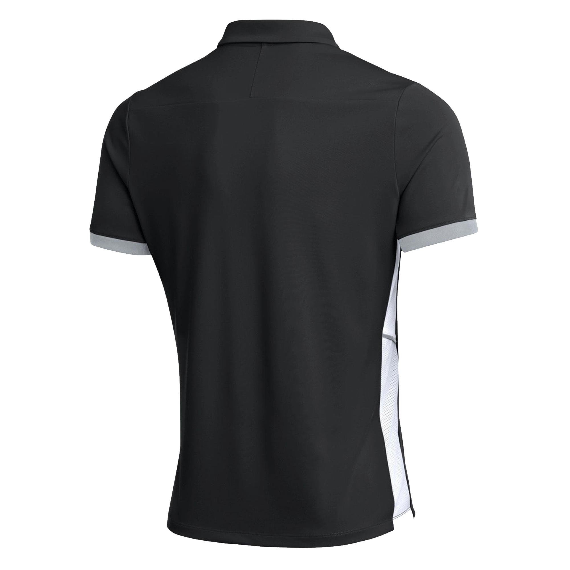 M NK DF ACD25 SS POLO - BEYAZ