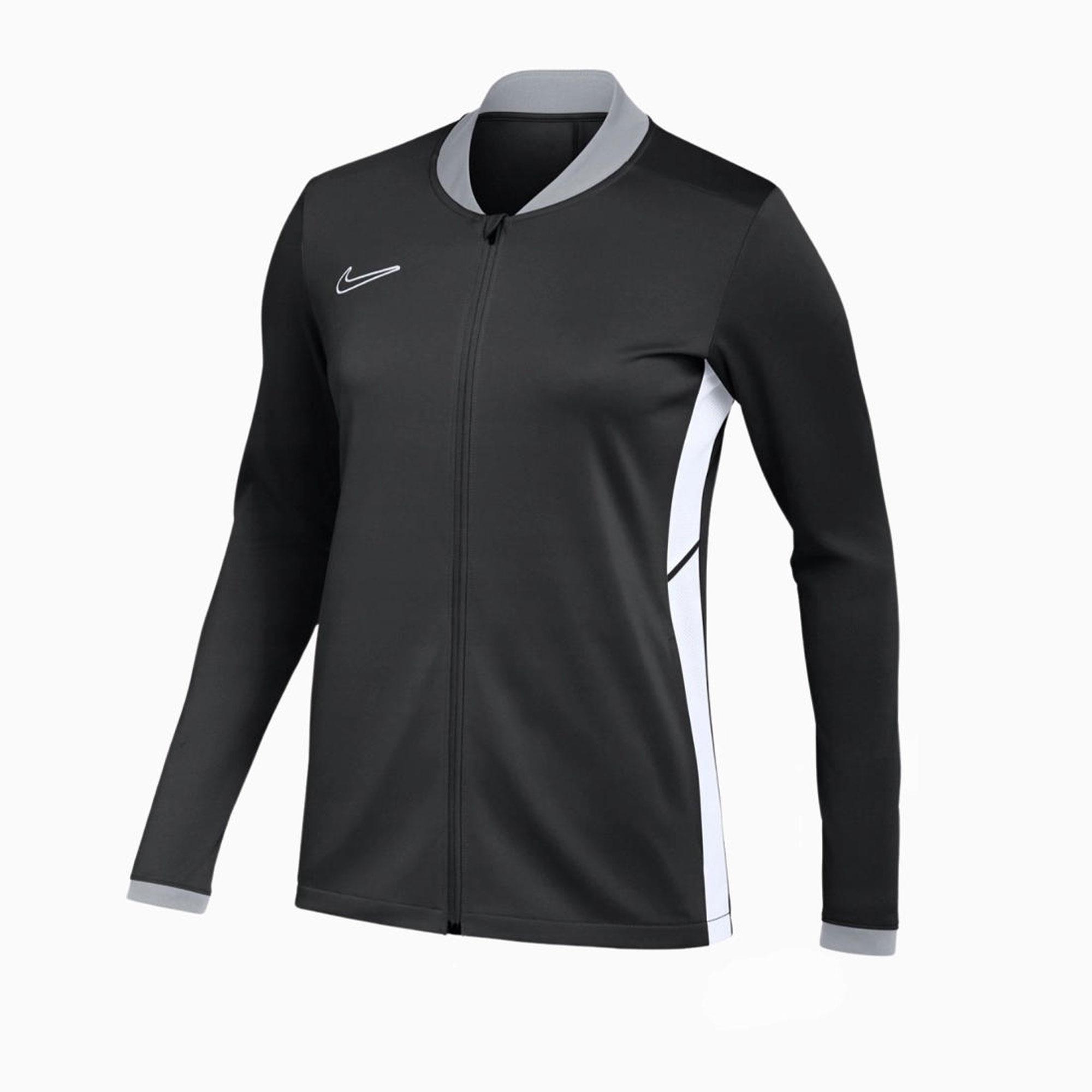 M NK DF ACD25 TRK JKT K - BEYAZ