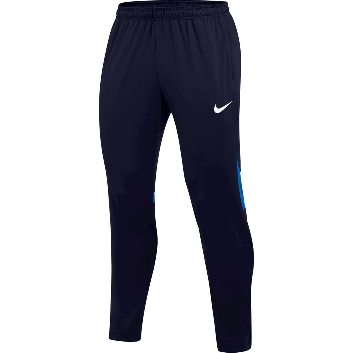 M NK DF ACDPR PANT KPZ - VİZON/ALTIN