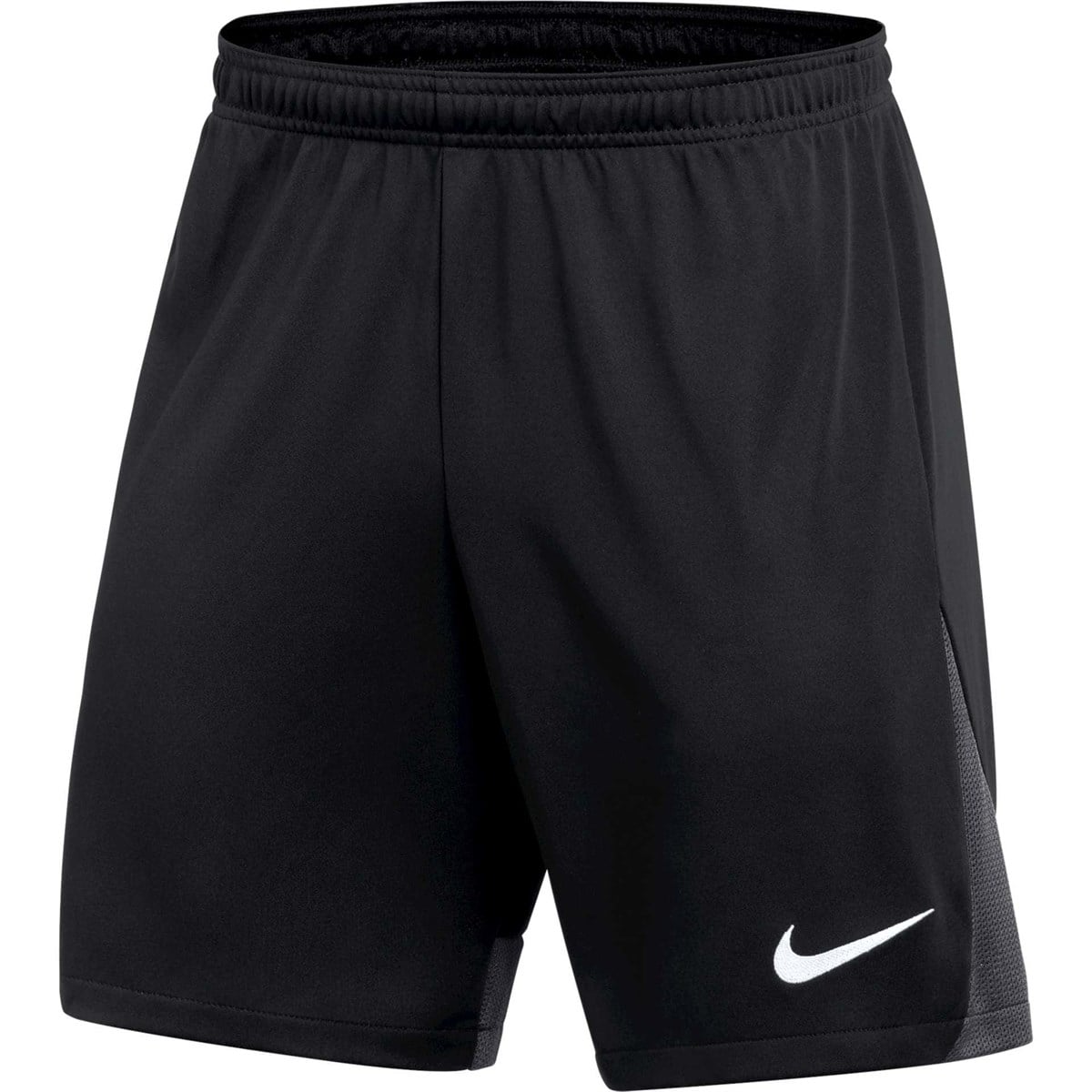 M NK DF ACDPR SHORT K - BEYAZ (BUZ)
