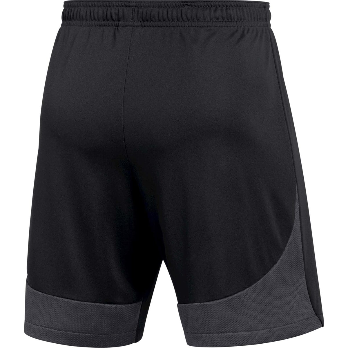M NK DF ACDPR SHORT K - BEYAZ (BUZ)