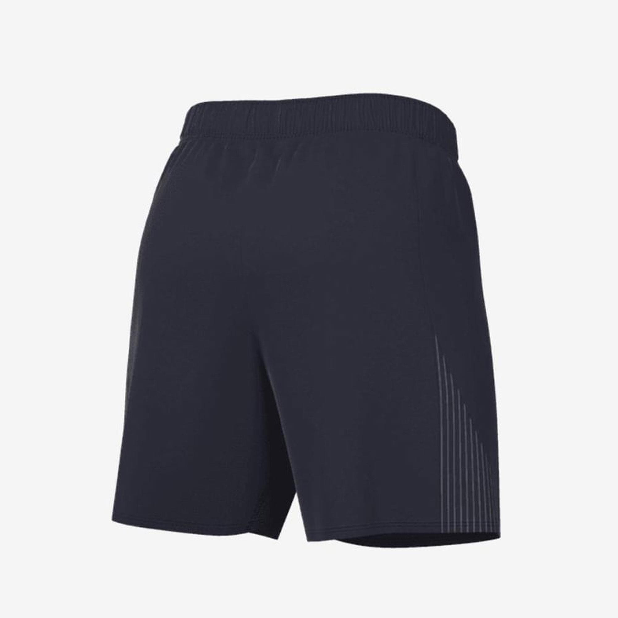 M NK DF ACDPR24 SHORT K - VİZON/ALTIN