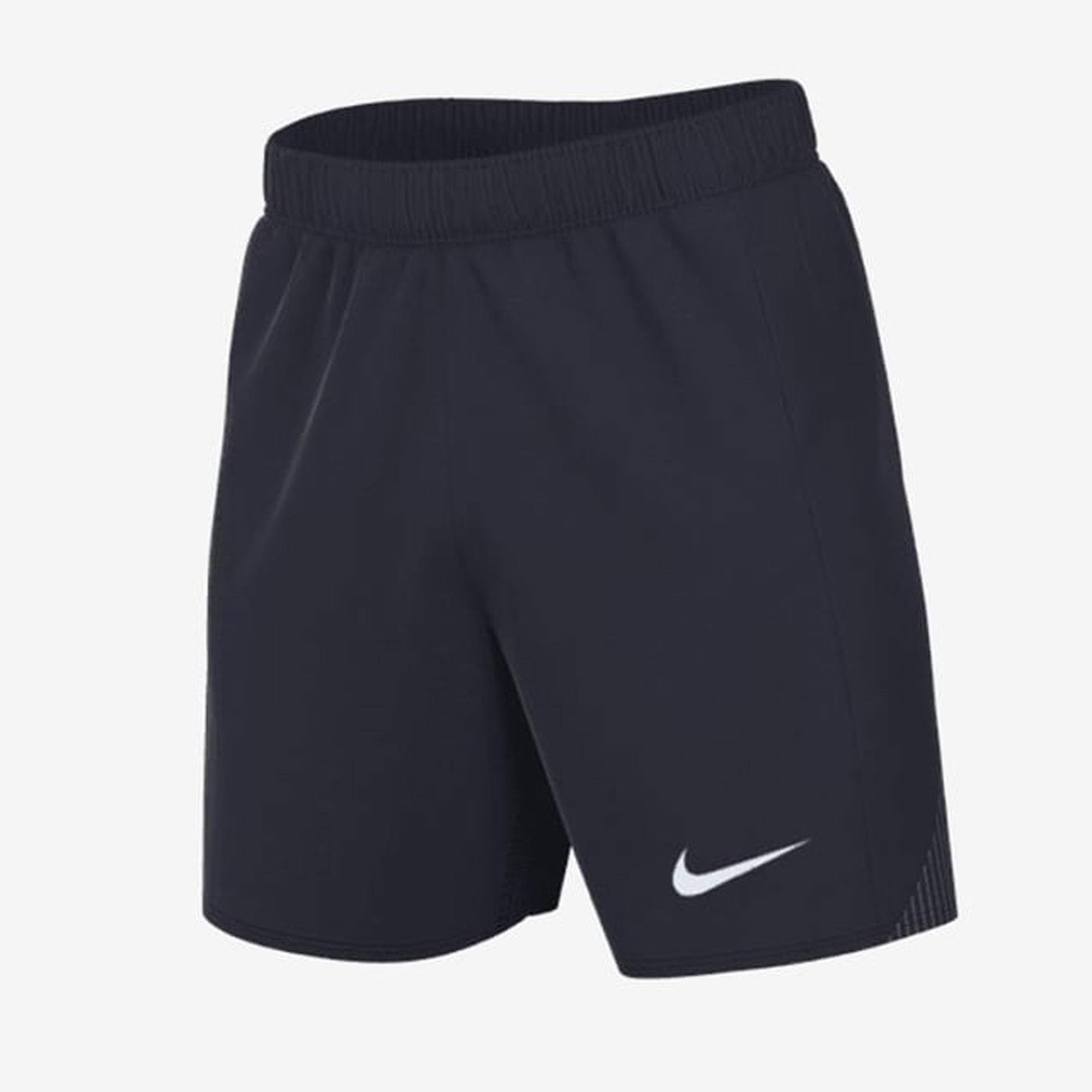 M NK DF ACDPR24 SHORT K - VİZON/ALTIN