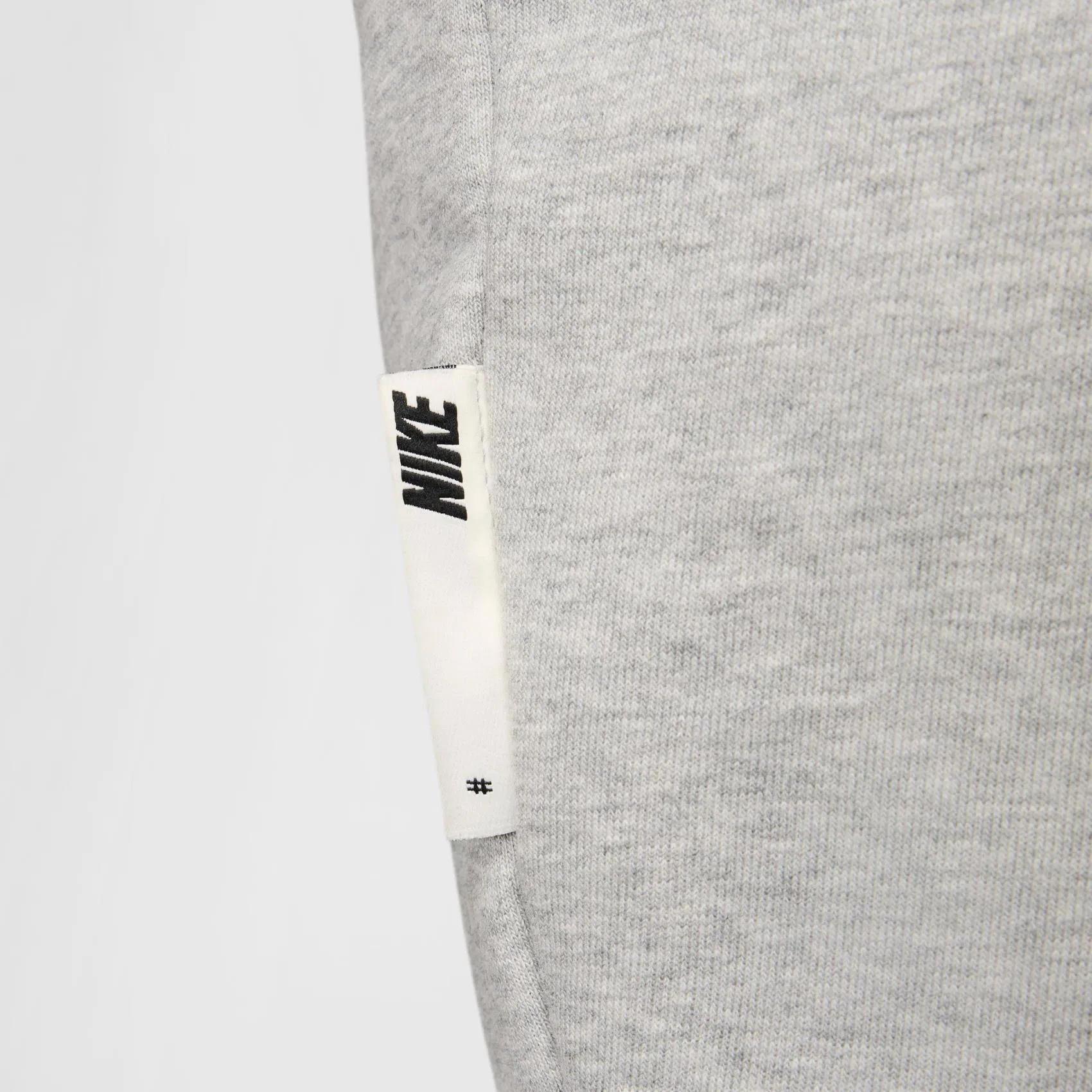 M NK DF SI PANT - NIKE 063