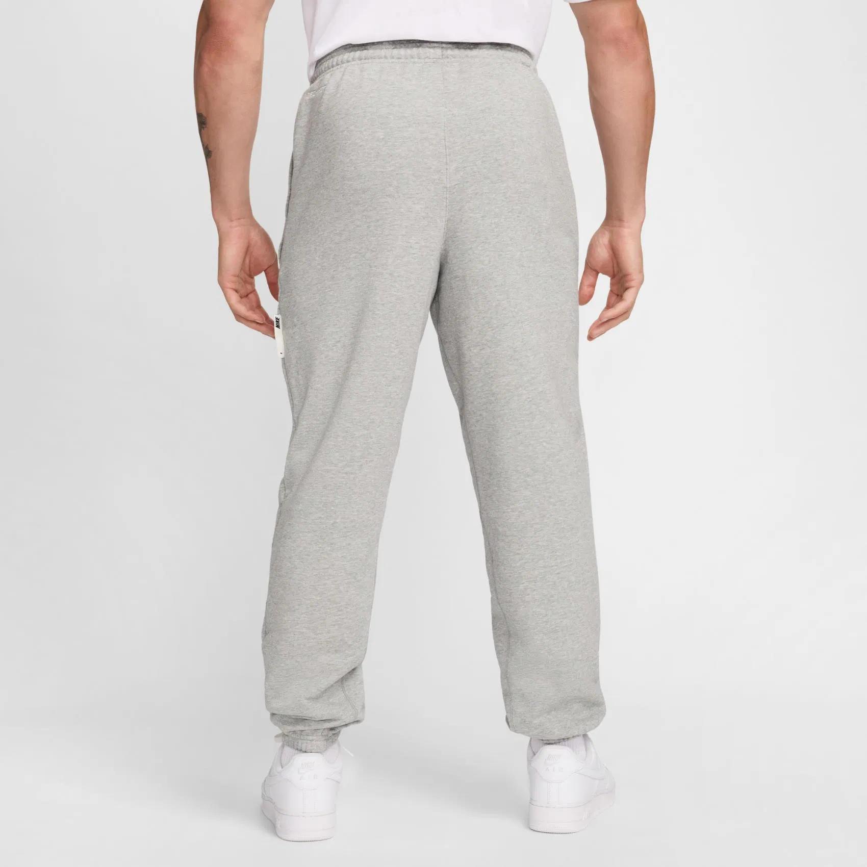 M NK DF SI PANT - NIKE 063