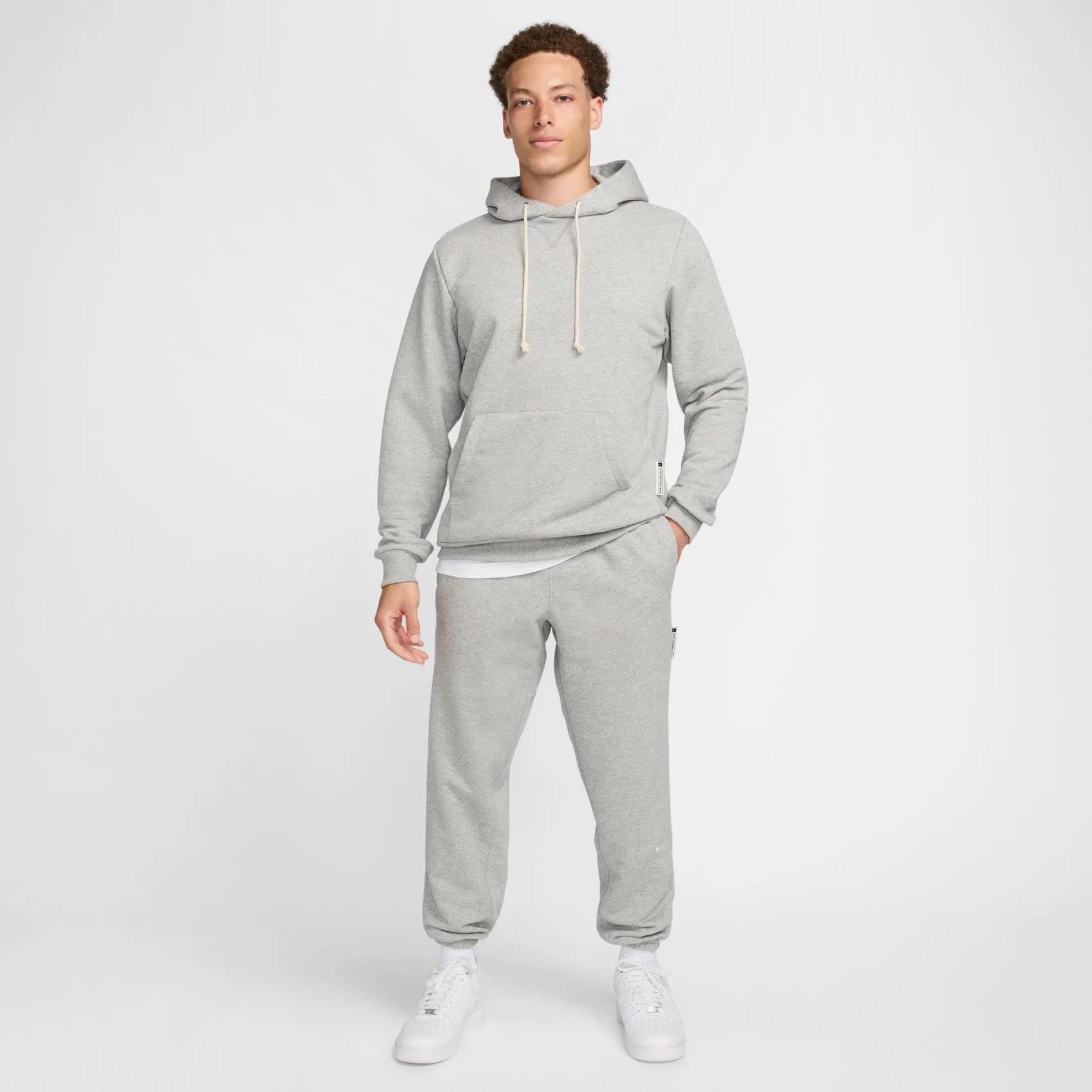 M NK DF SI PANT - NIKE 063