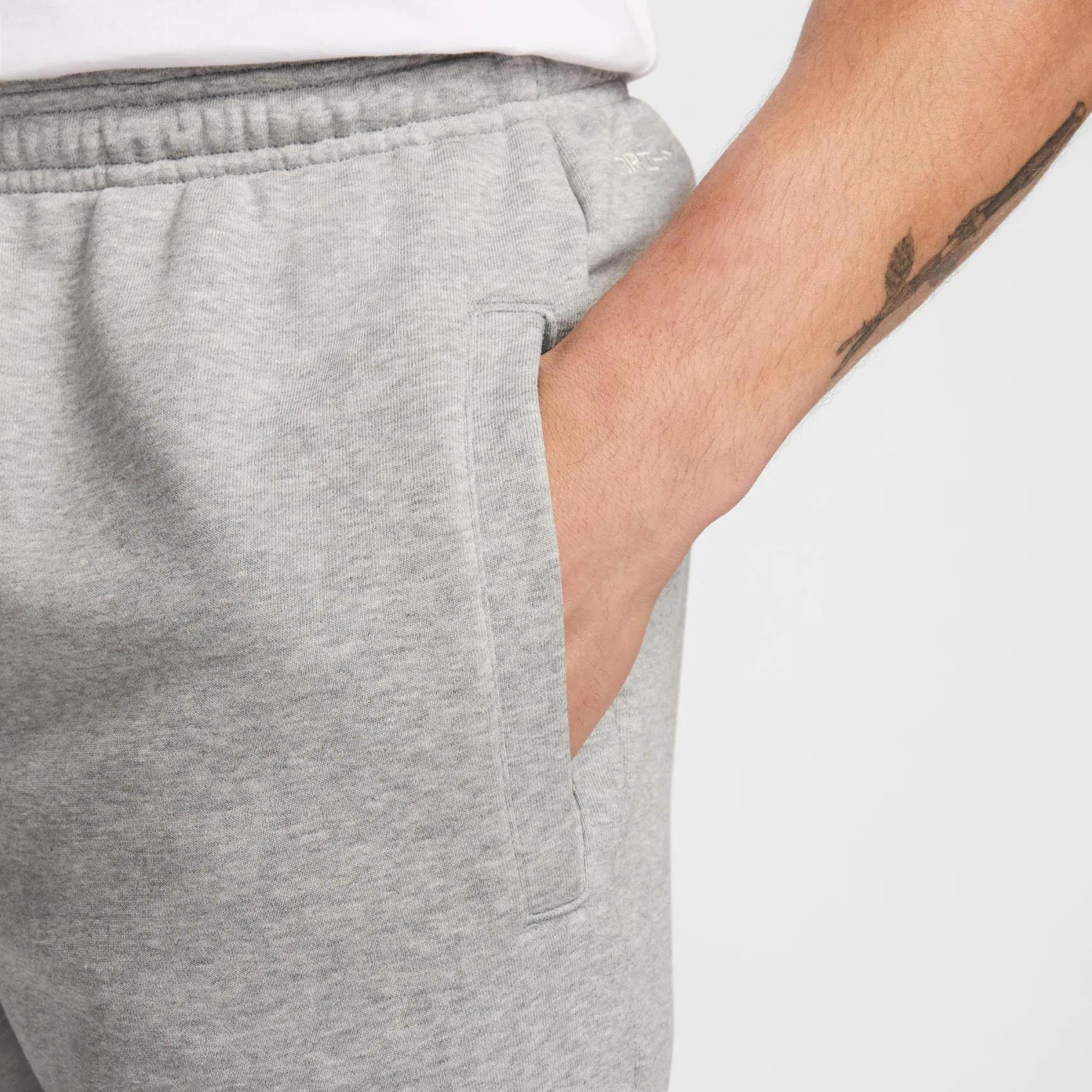 M NK DF SI PANT - NIKE 063