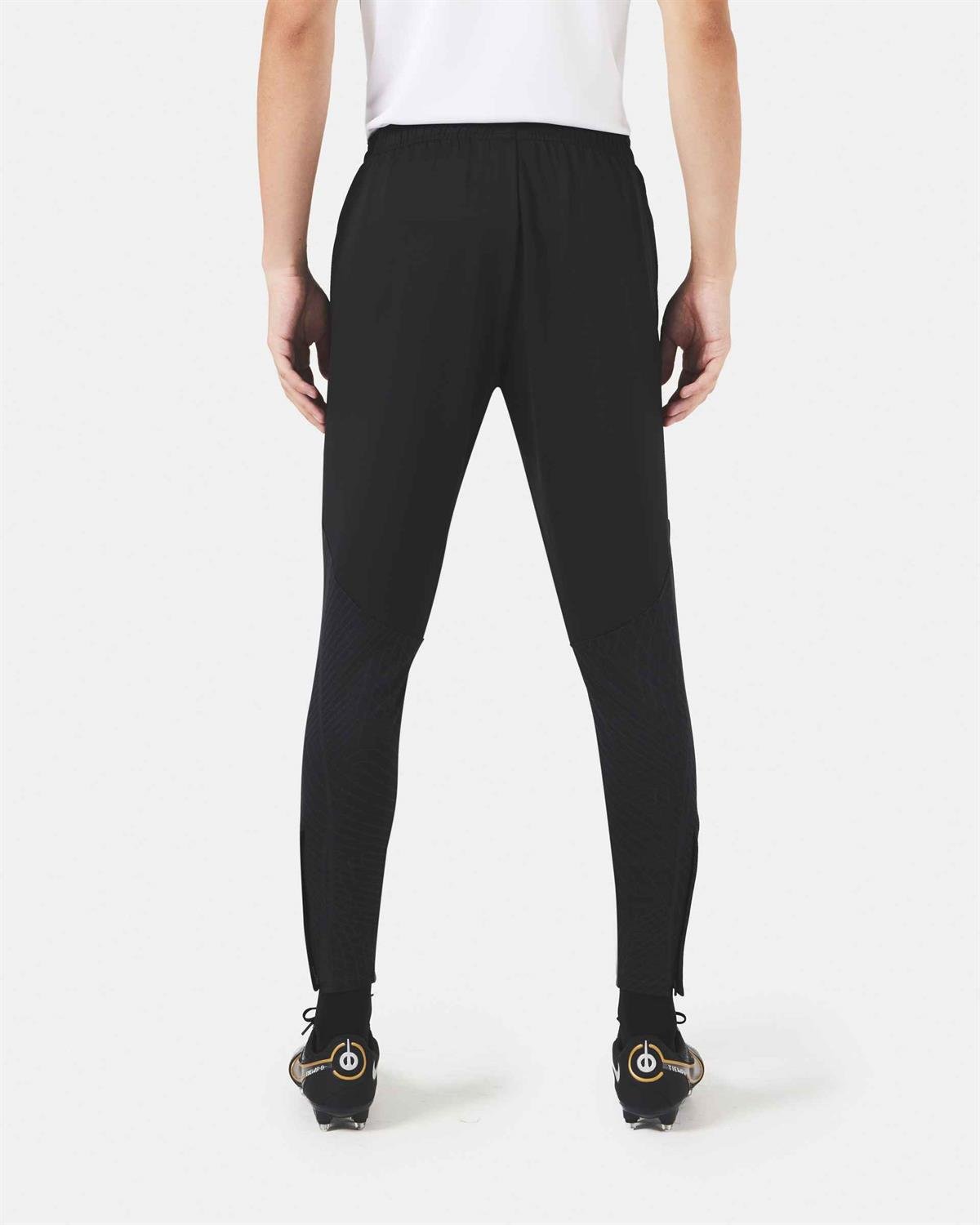 M NK DF STRK23 PANT KPZ - BEYAZ