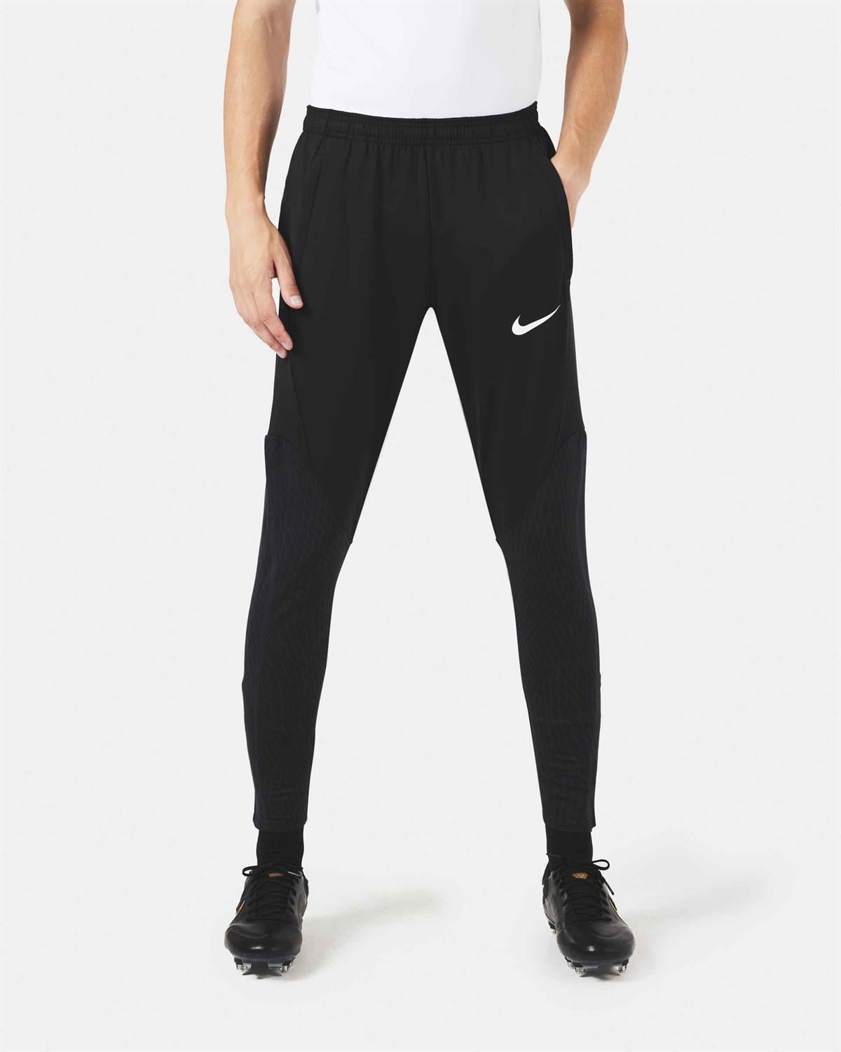 M NK DF STRK23 PANT KPZ - BEYAZ