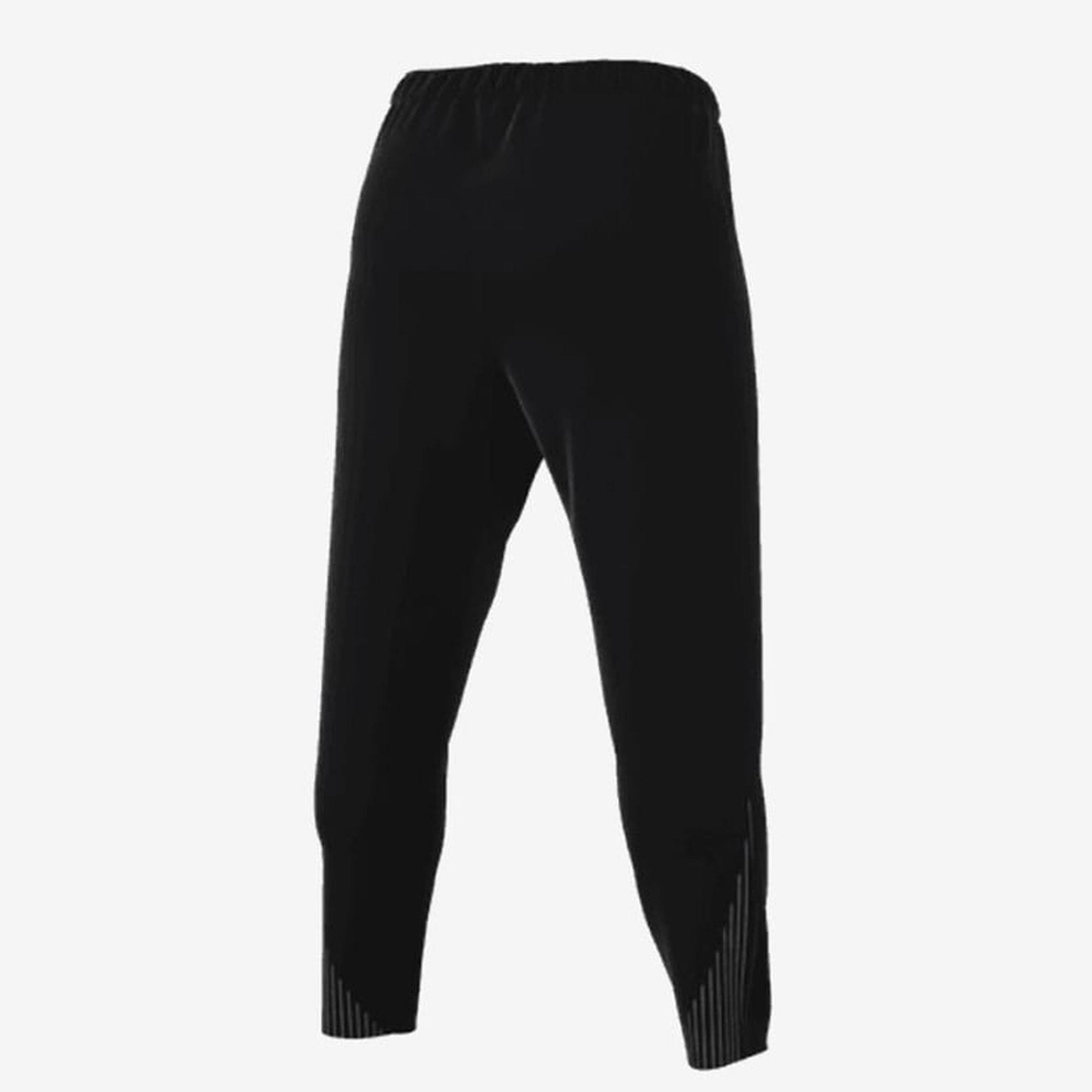 M NK DF STRK24 PANT KPZ - BEYAZ