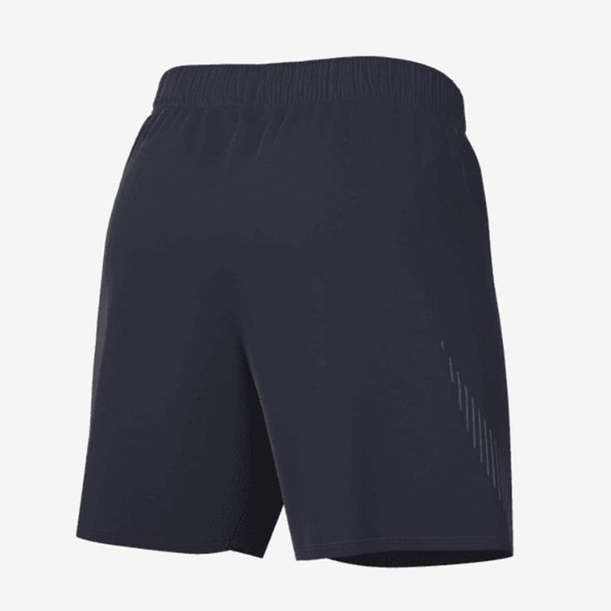 M NK DF STRK24 SHORT K - VİZON/ALTIN