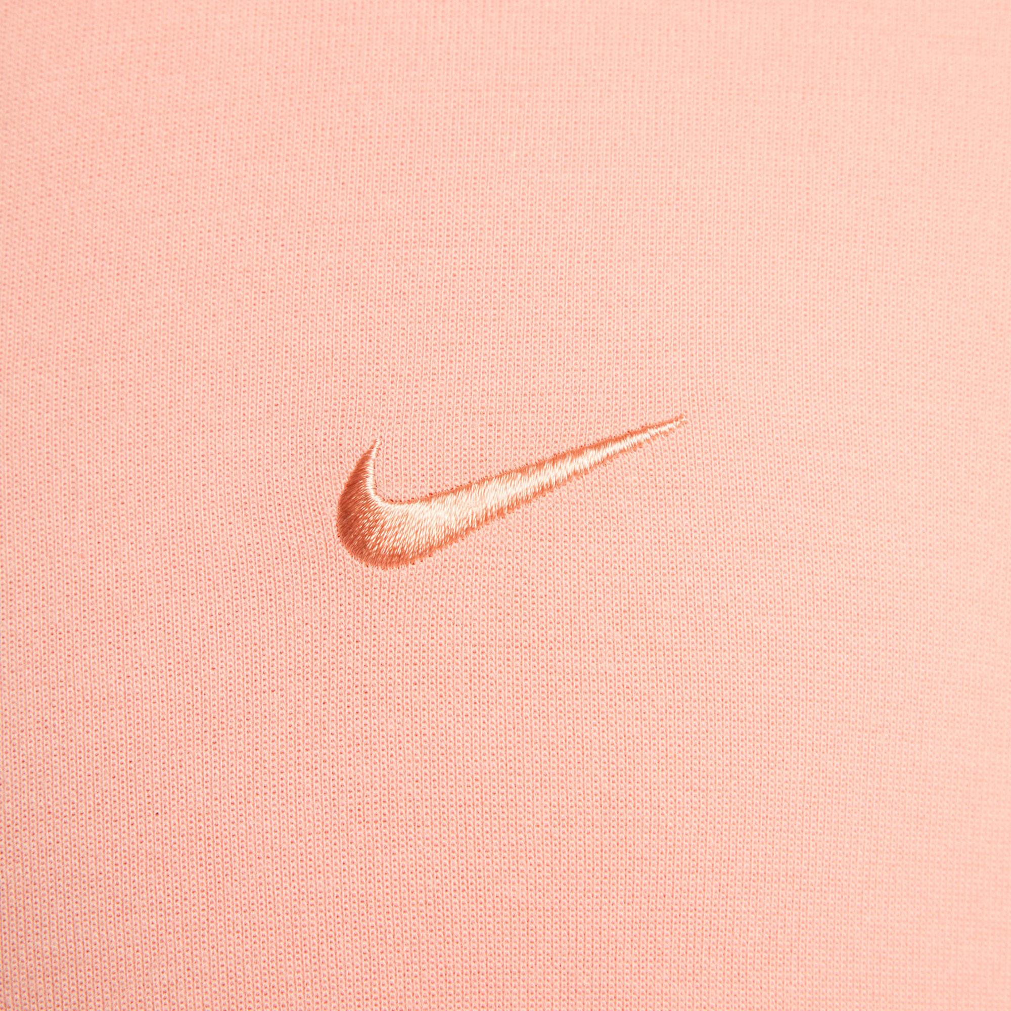 M NK DF UV PRIMARY FZ HOODIE - HAKİCRAZY