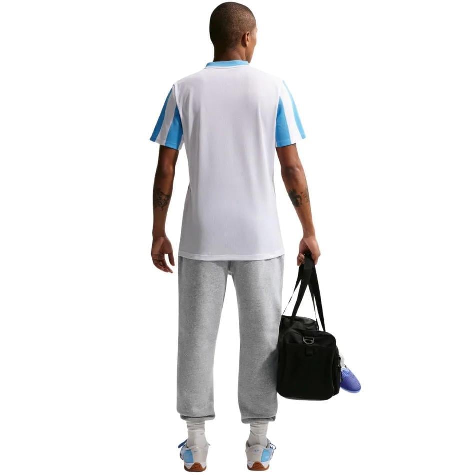 M NK PARK26 FLC PANT KP - NIKE 063