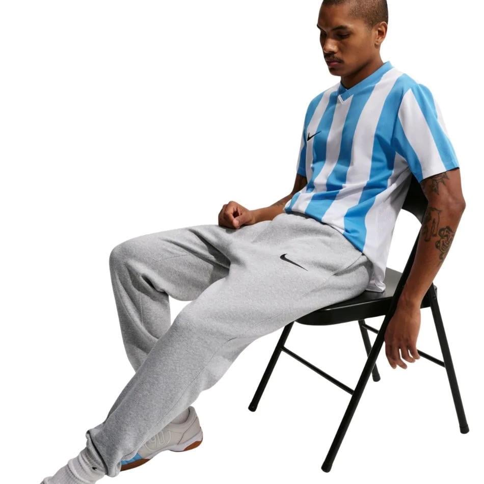 M NK PARK26 FLC PANT KP - NIKE 063