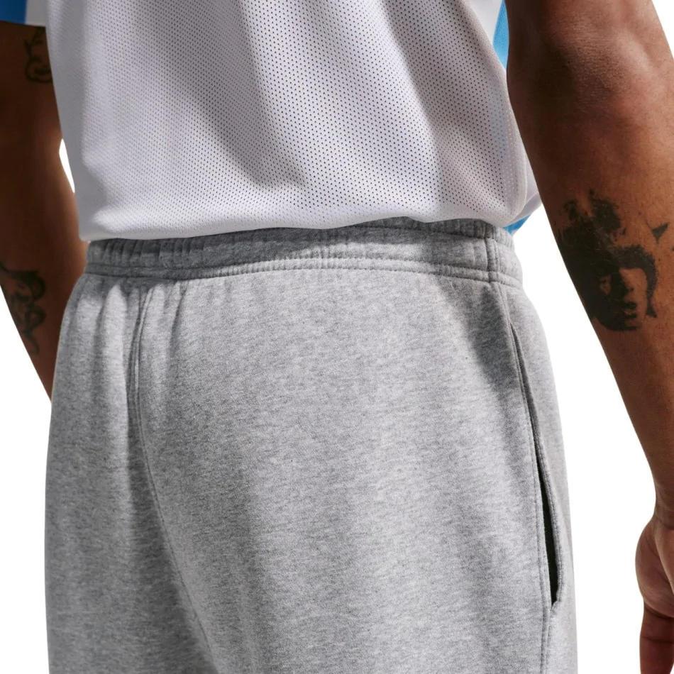 M NK PARK26 FLC PANT KP - NIKE 063