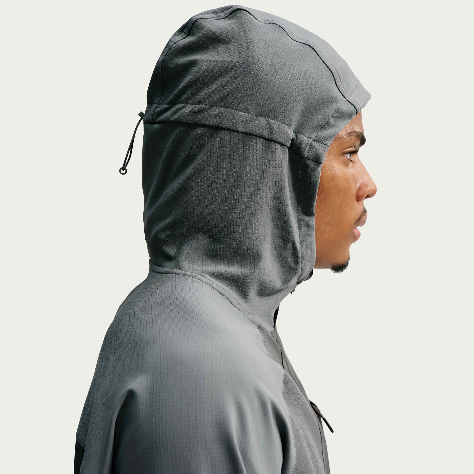 M NK RPL UNLIMITED UTILITY JKT - EBRU
