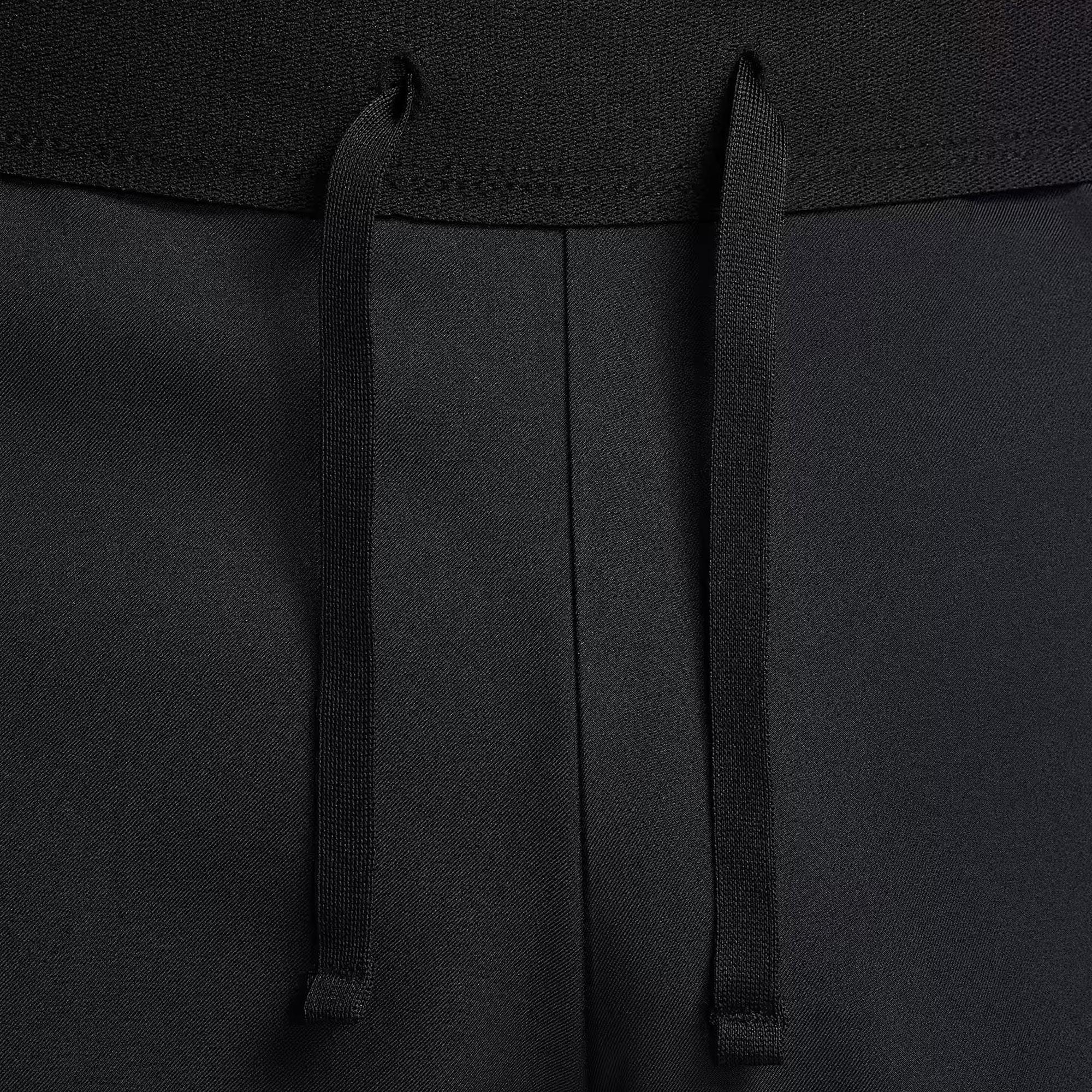 M NKCT DF VCTRY SHORT 7IN - BEYAZ