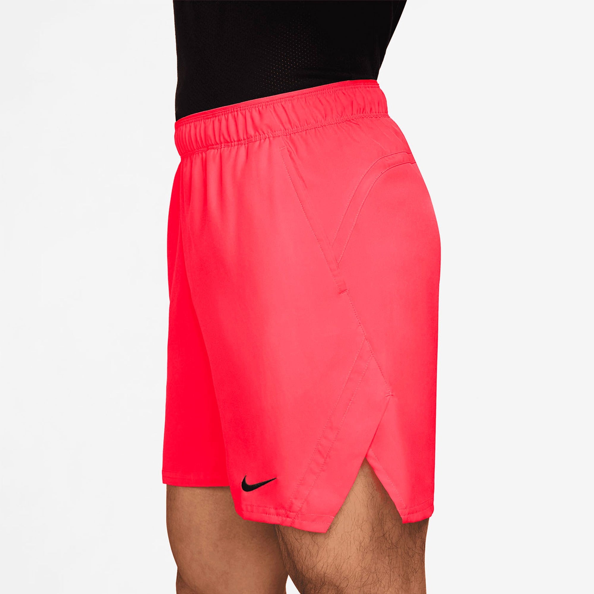 M NKCT DF VCTRY SHORT 7IN - TABA/SARI
