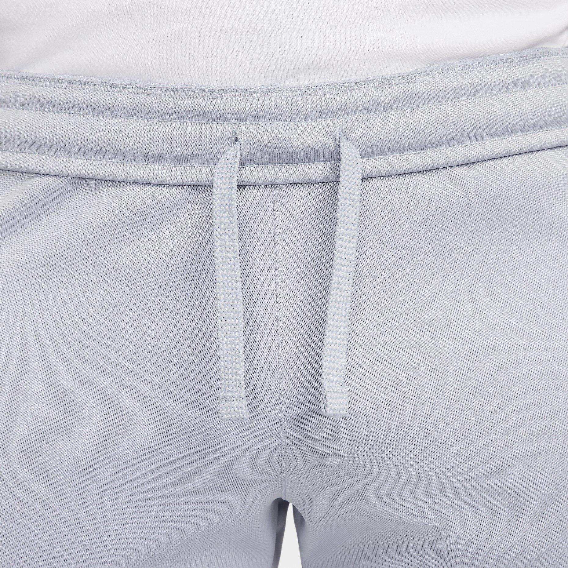 M NSW SP PK JOGGER - BEJ