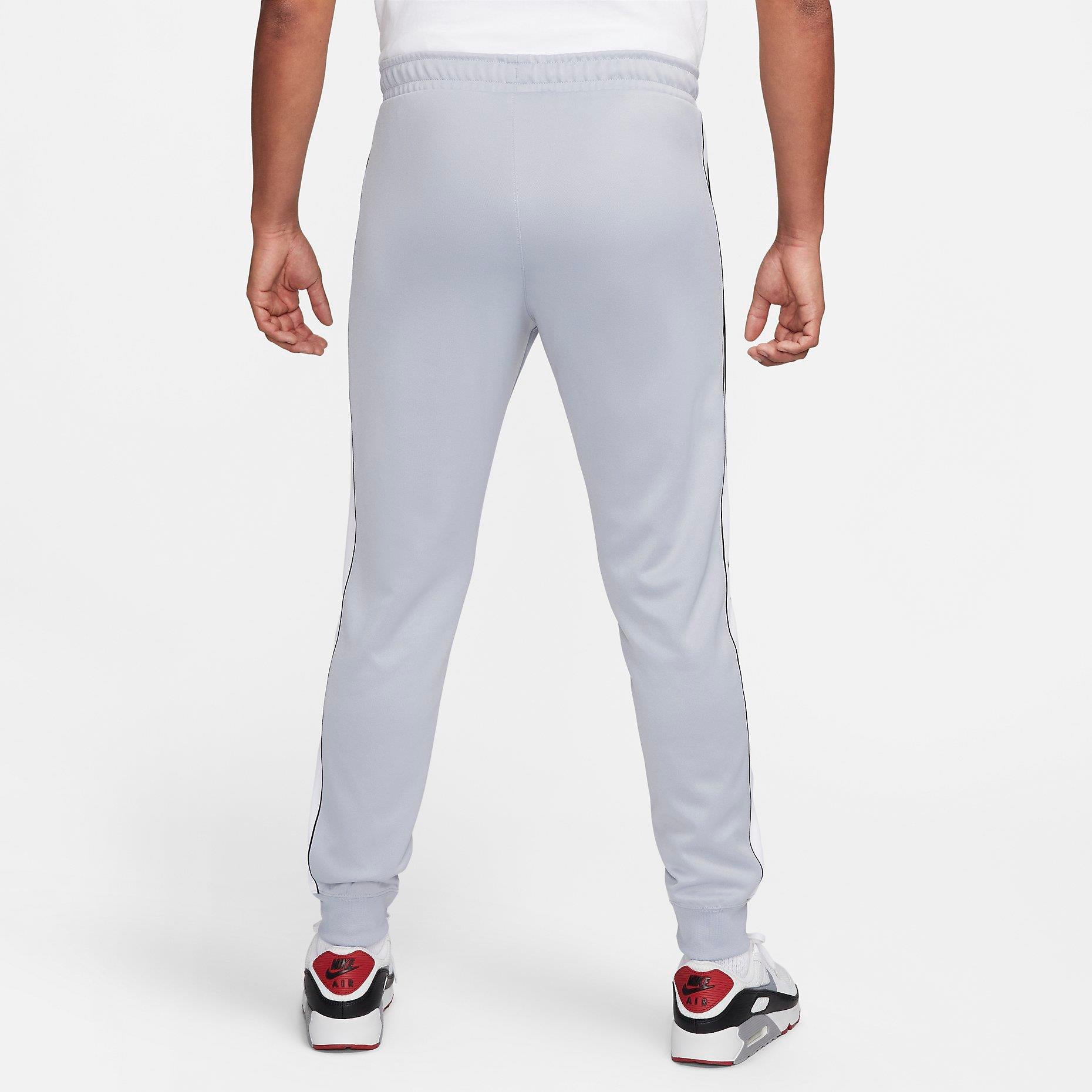M NSW SP PK JOGGER - BEJ
