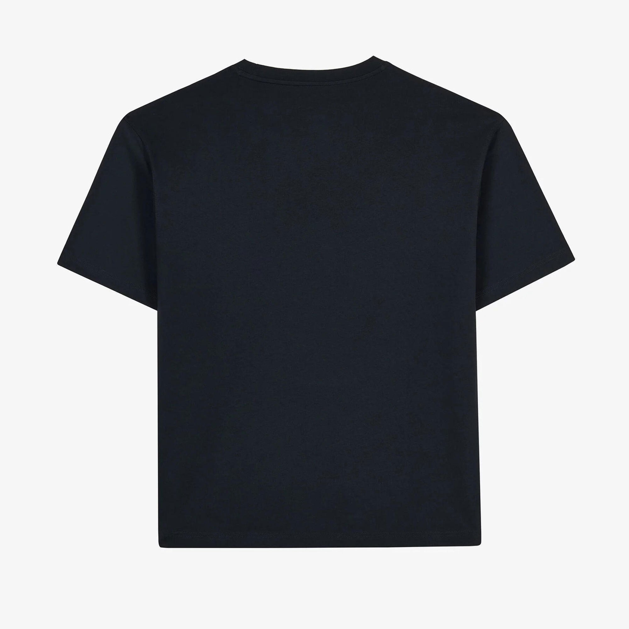 M Oversize Essential Heavy T-Shirt - 3817