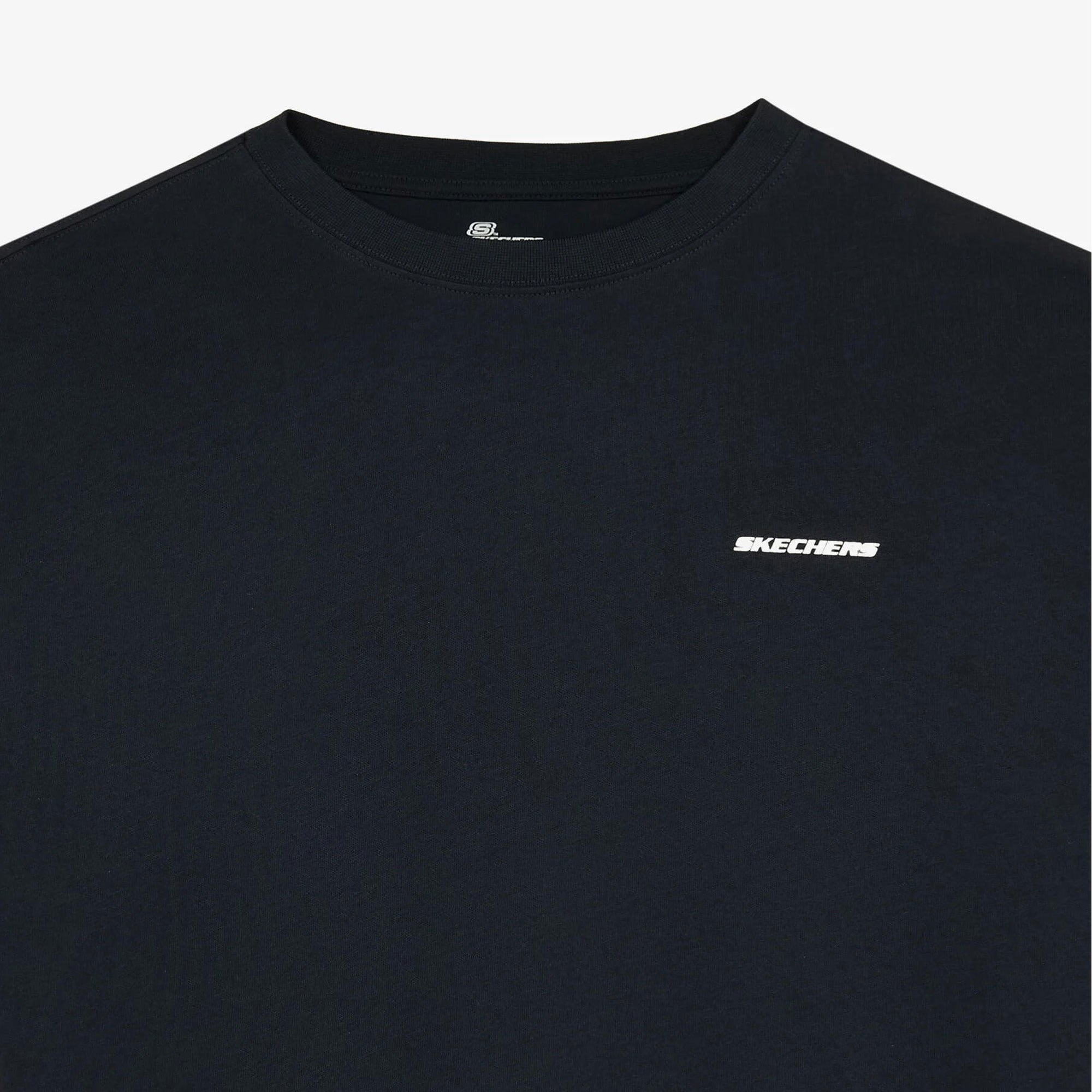 M Oversize Essential Heavy T-Shirt - 3817