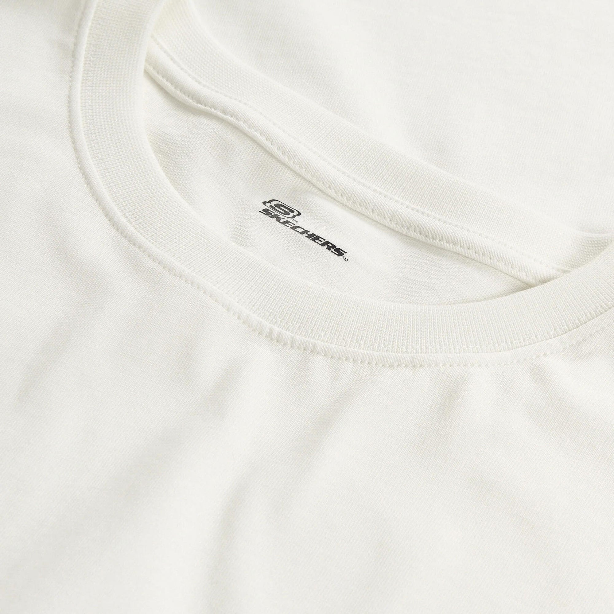 M Oversize Essential Heavy T-Shirt - 3855