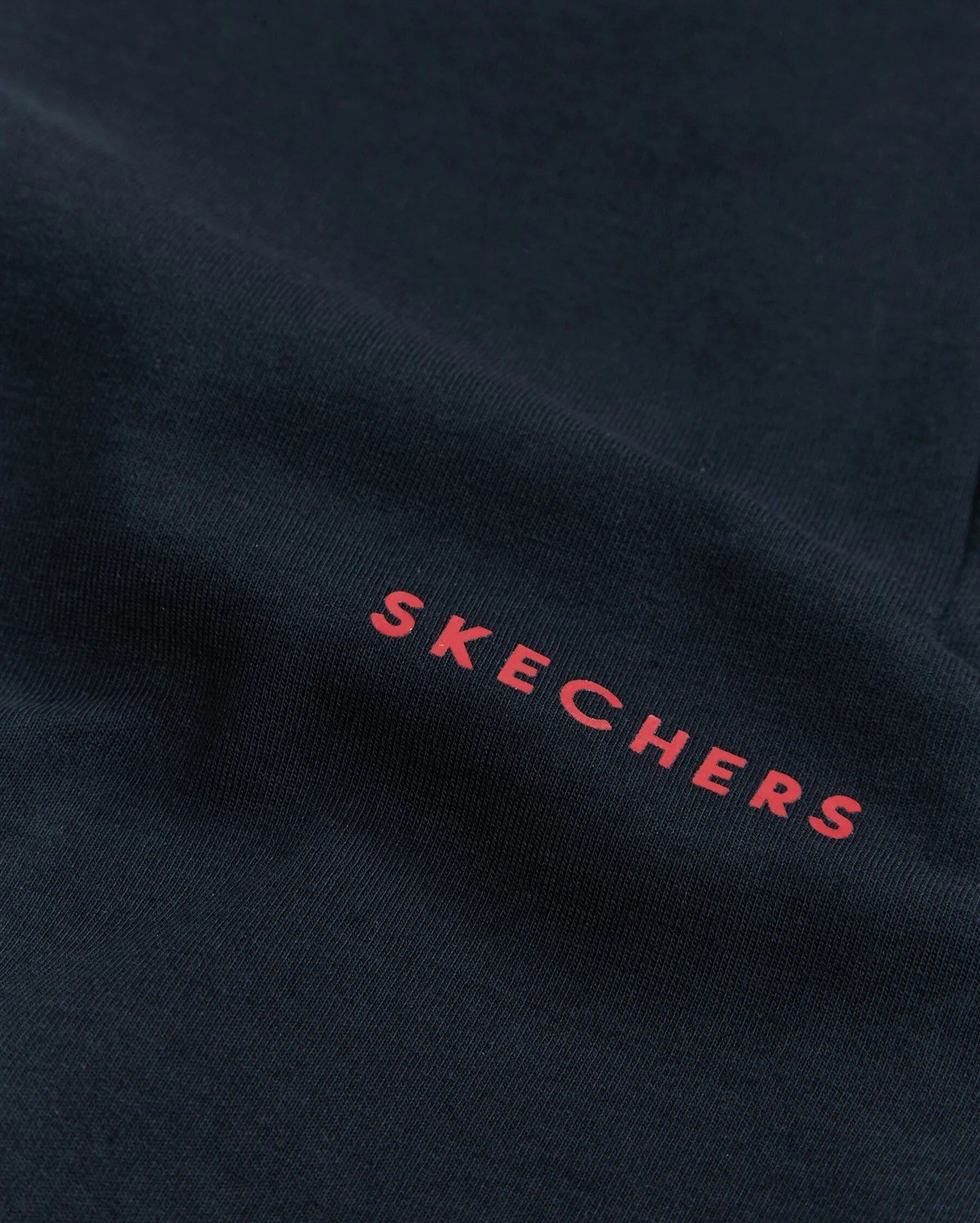 M Panel Jogger Sweatpant - SİYAH