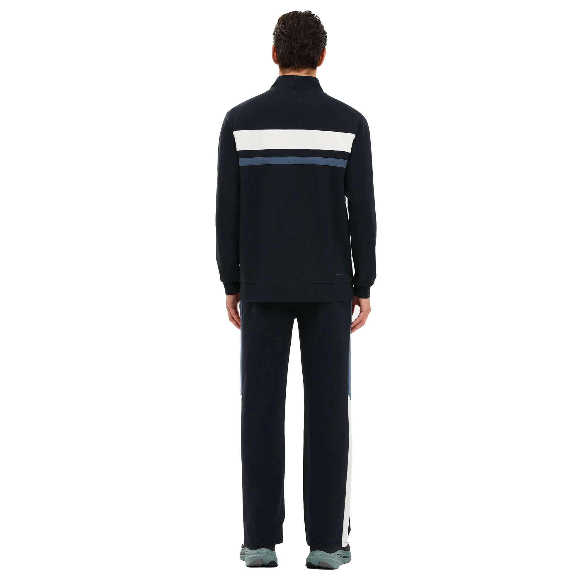 M Performance Coll. Track Suit - 3817