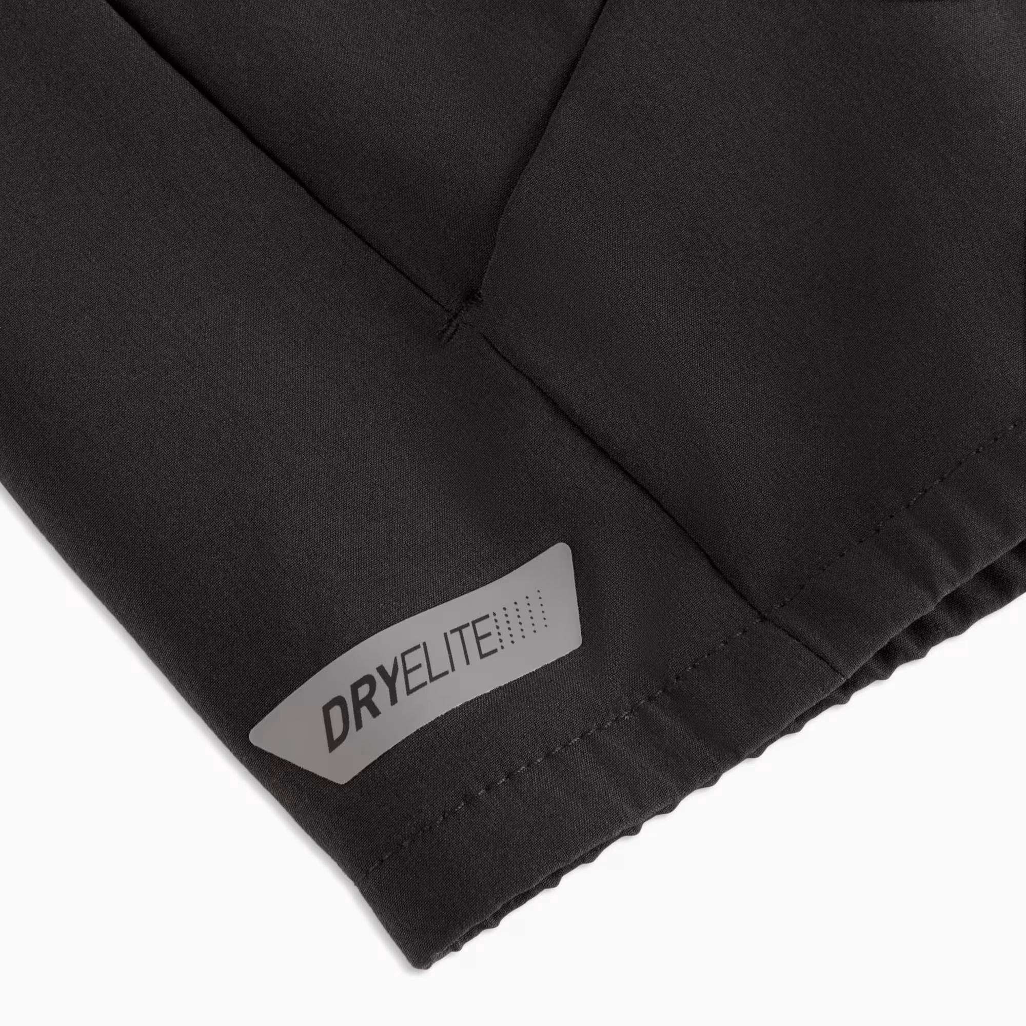 M PWRMODE WARM UP JACKET - PUMA 01