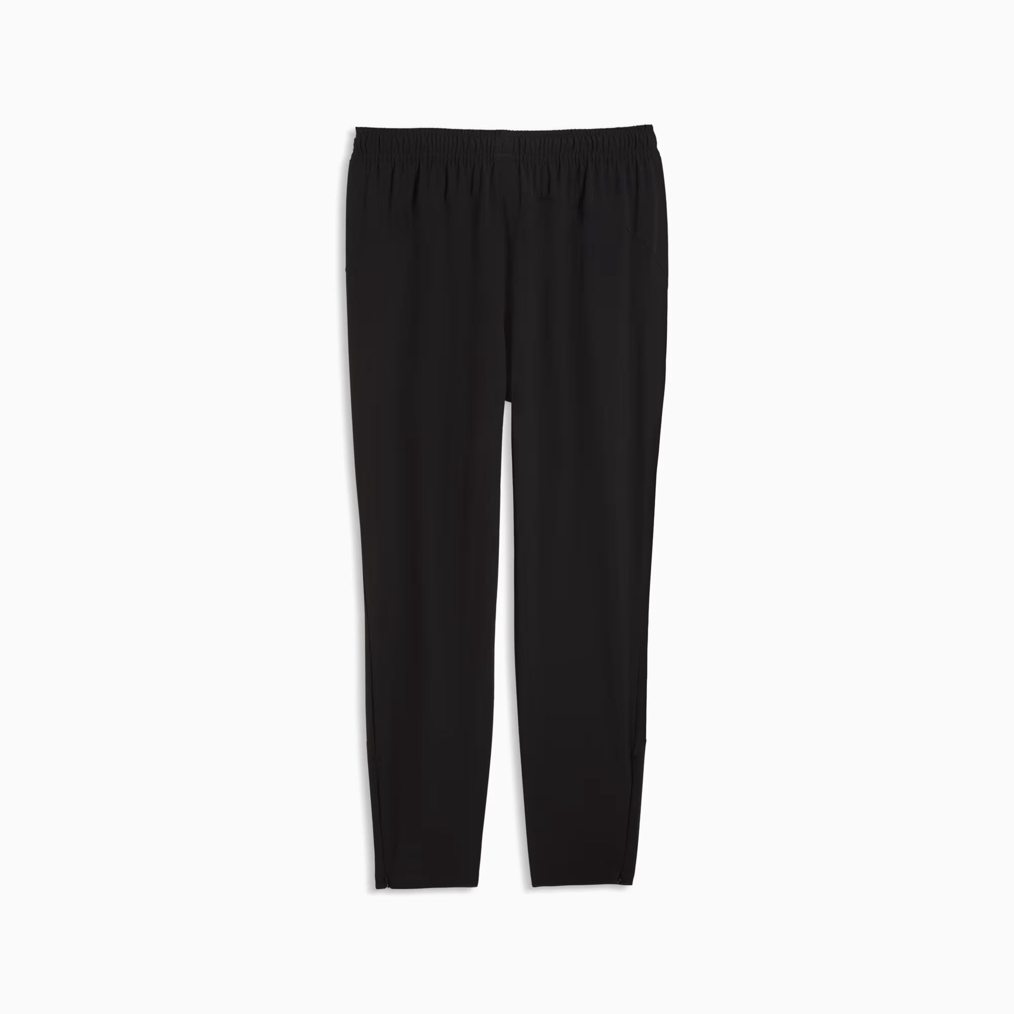 M PWRMODE WARM UP PANT - PUMA 01