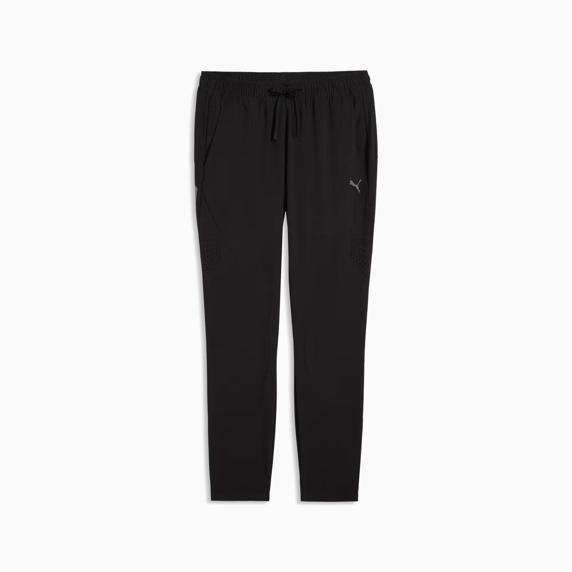M PWRMODE WARM UP PANT - PUMA 01
