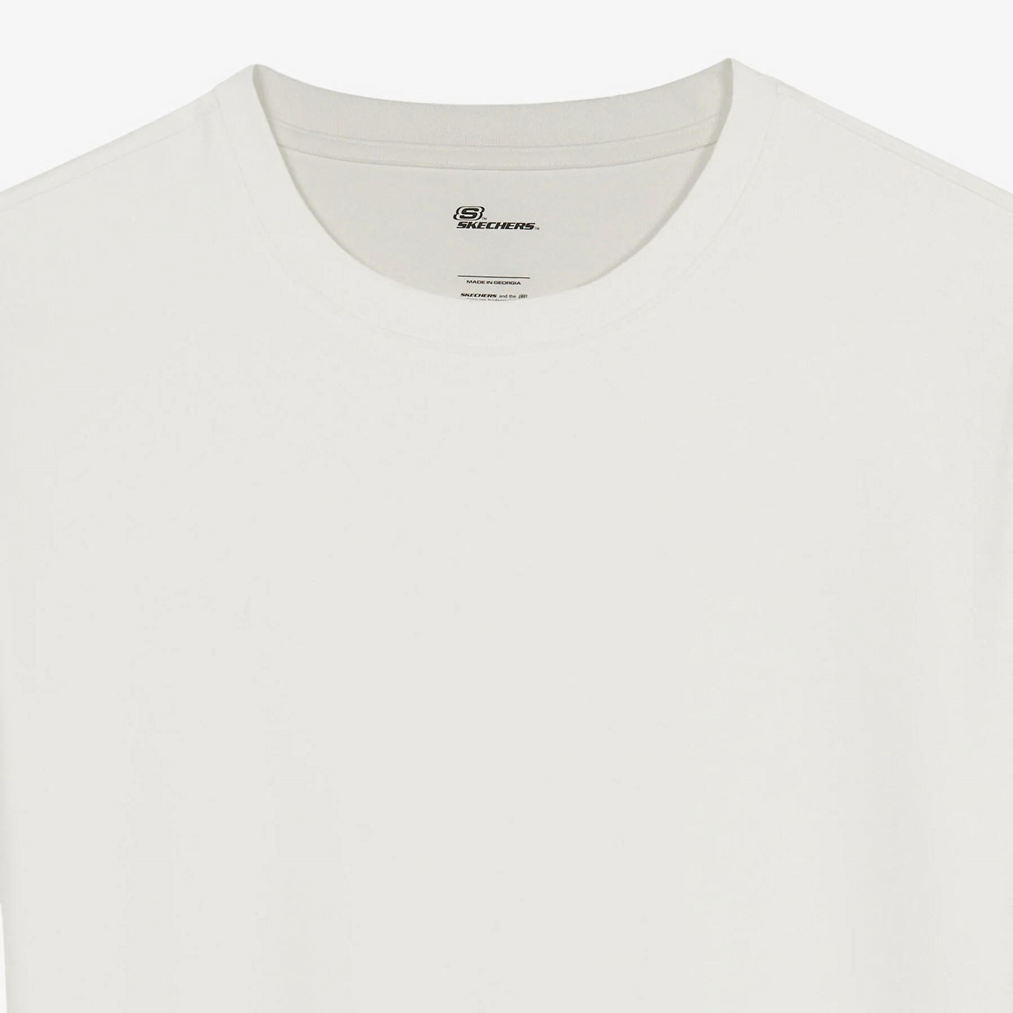 M Regular Box Logo T-Shirt - 3855