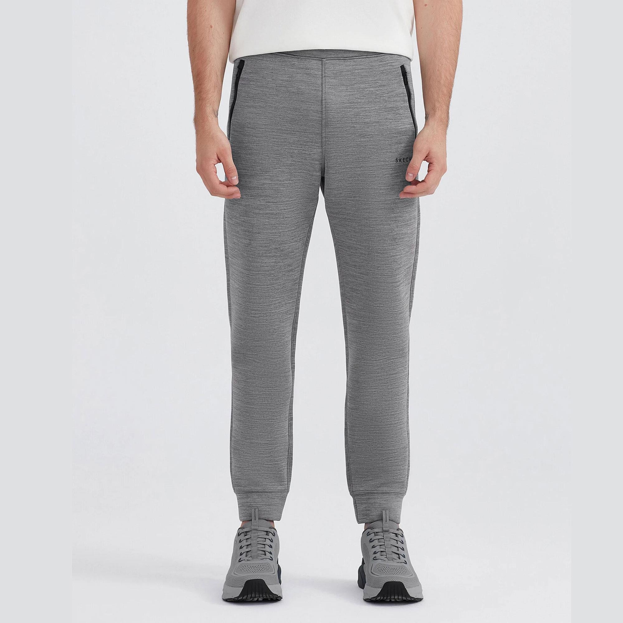 M Scuba Coll. Jogger Sweatpant - KUM