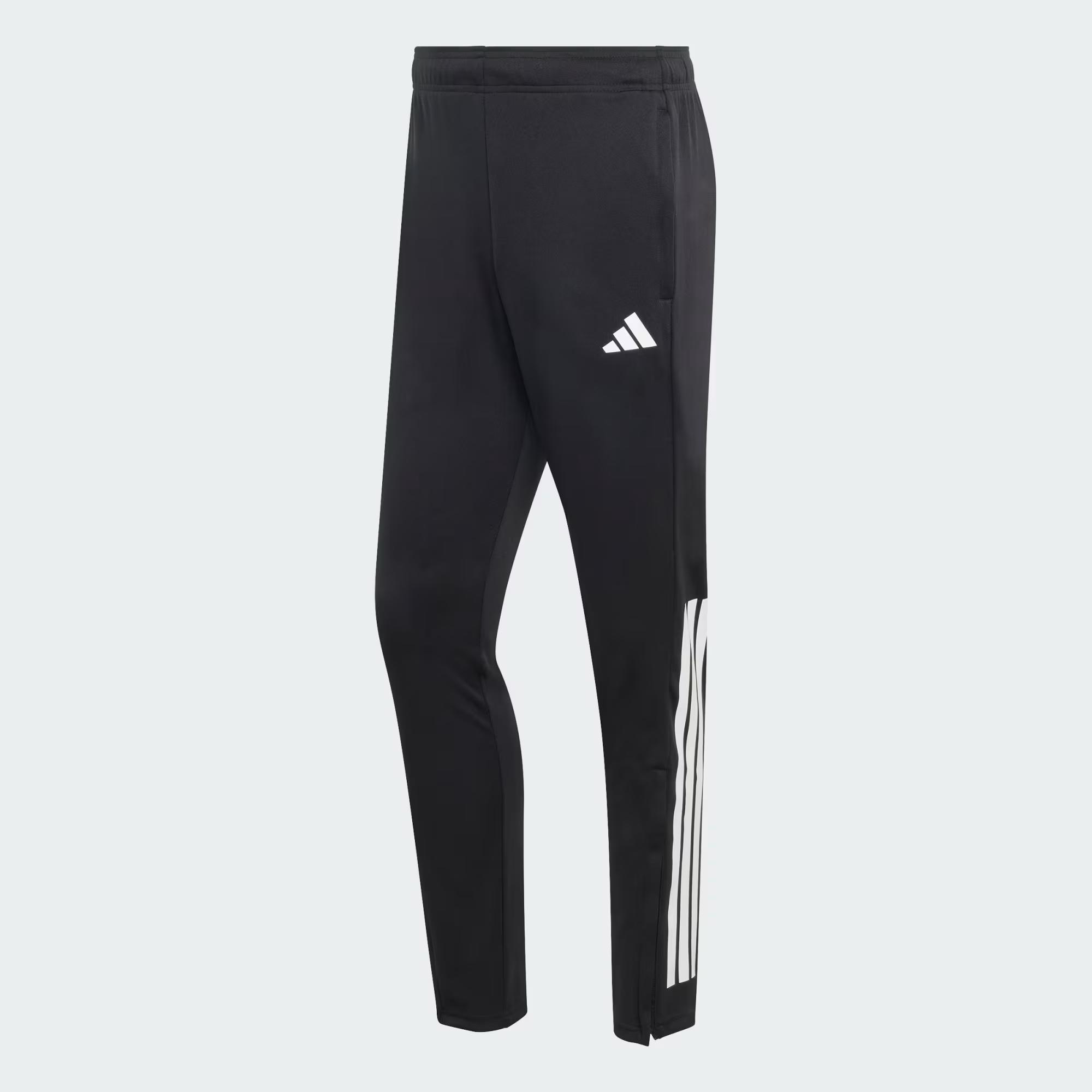 M SERENO PT - ADIDAS SIYAH