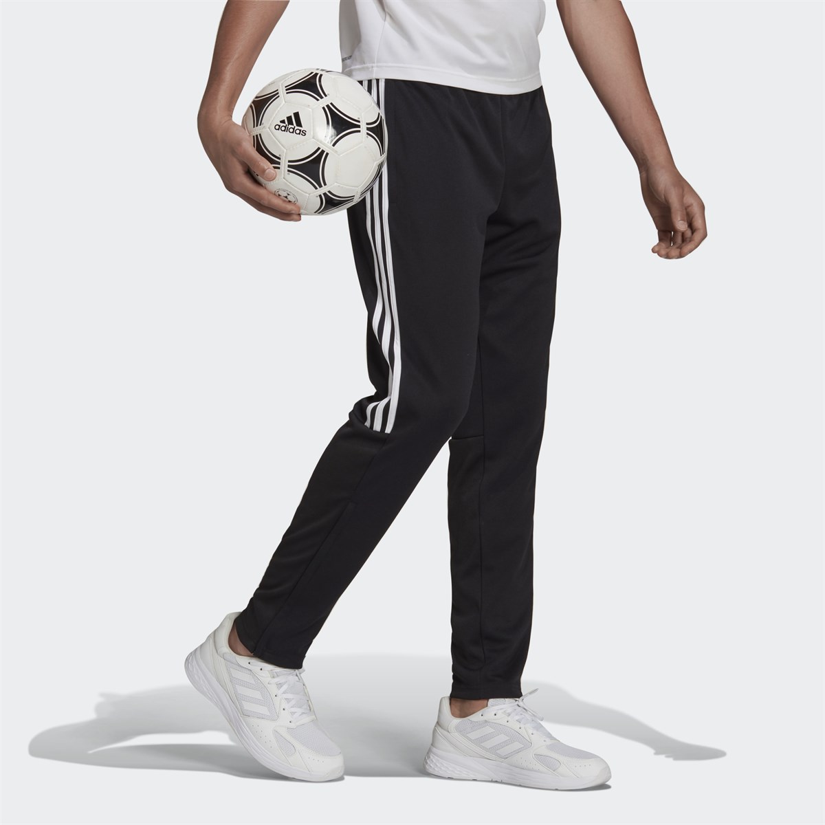 M SERENO PT - ADIDAS SIYAH