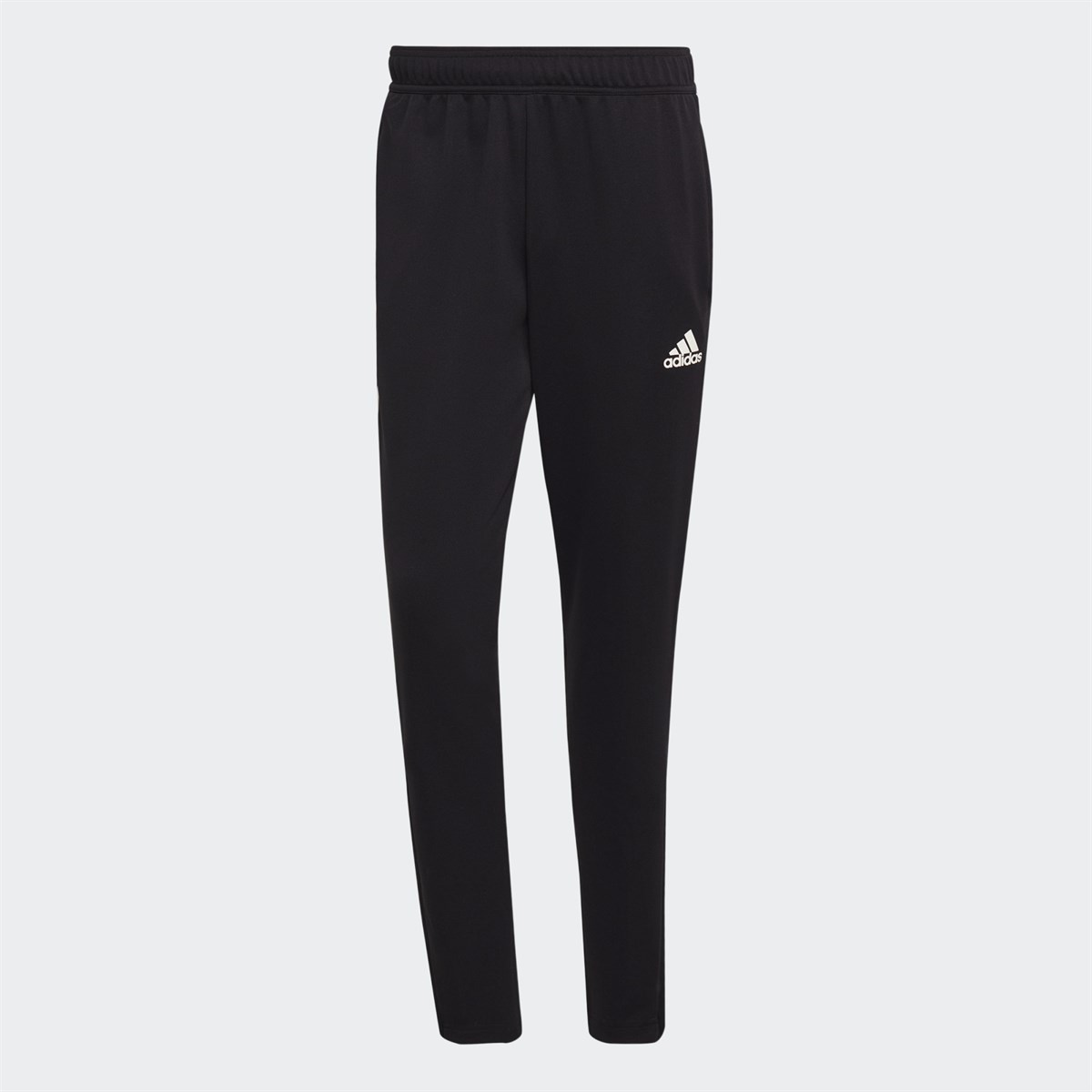 M SERENO PT - ADIDAS SIYAH