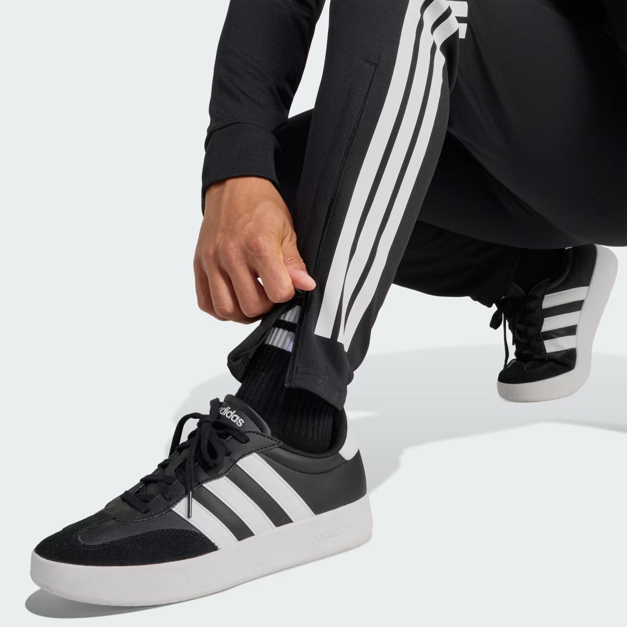 M SERENO PT - ADIDAS SIYAH