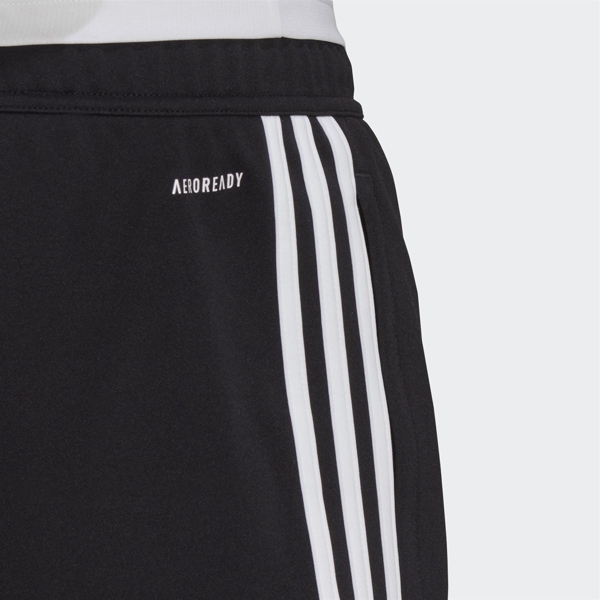M SERENO PT - ADIDAS SIYAH