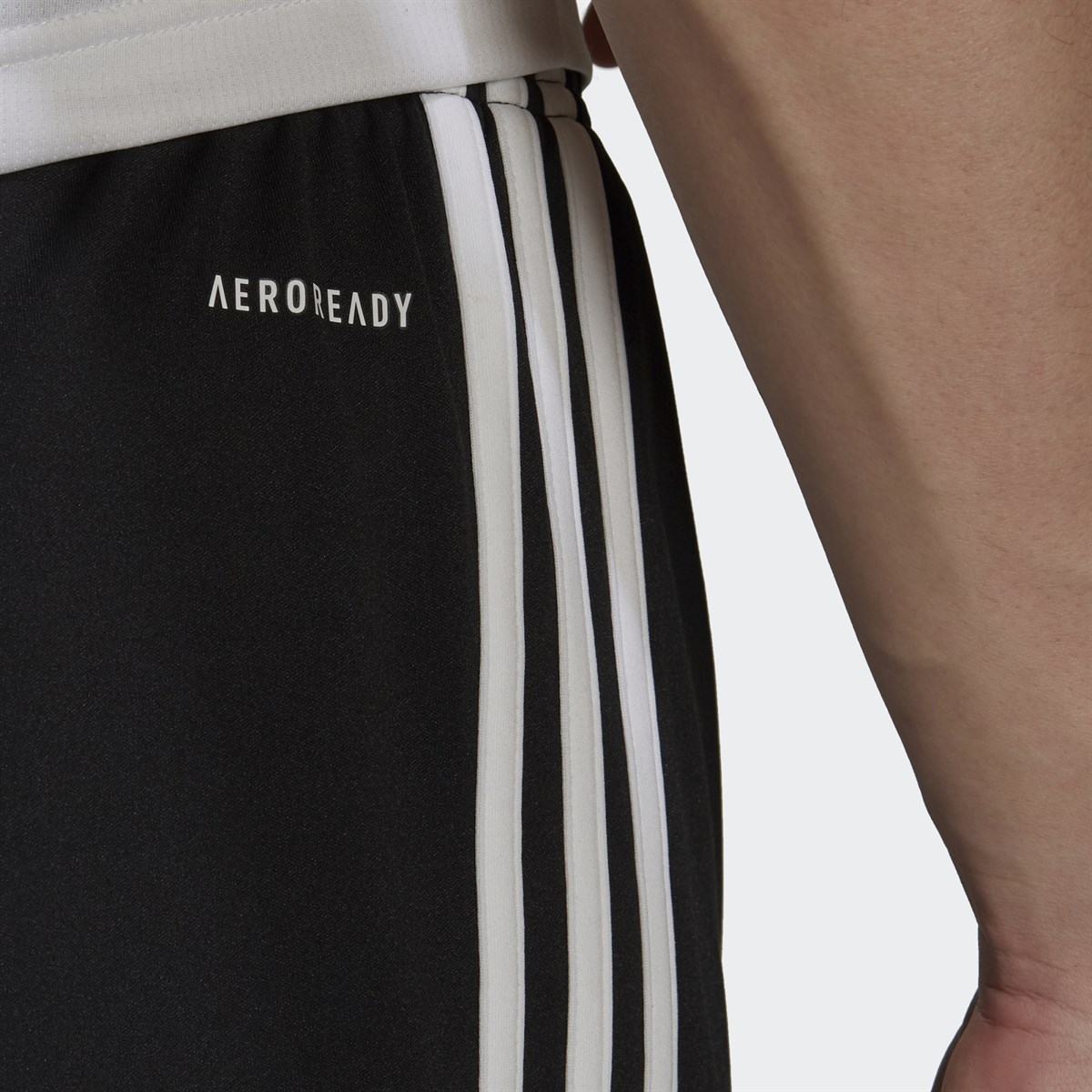 M SERENO SHO - ADIDAS SIYAH