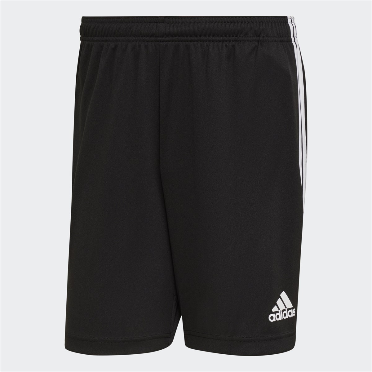 M SERENO SHO - ADIDAS SIYAH