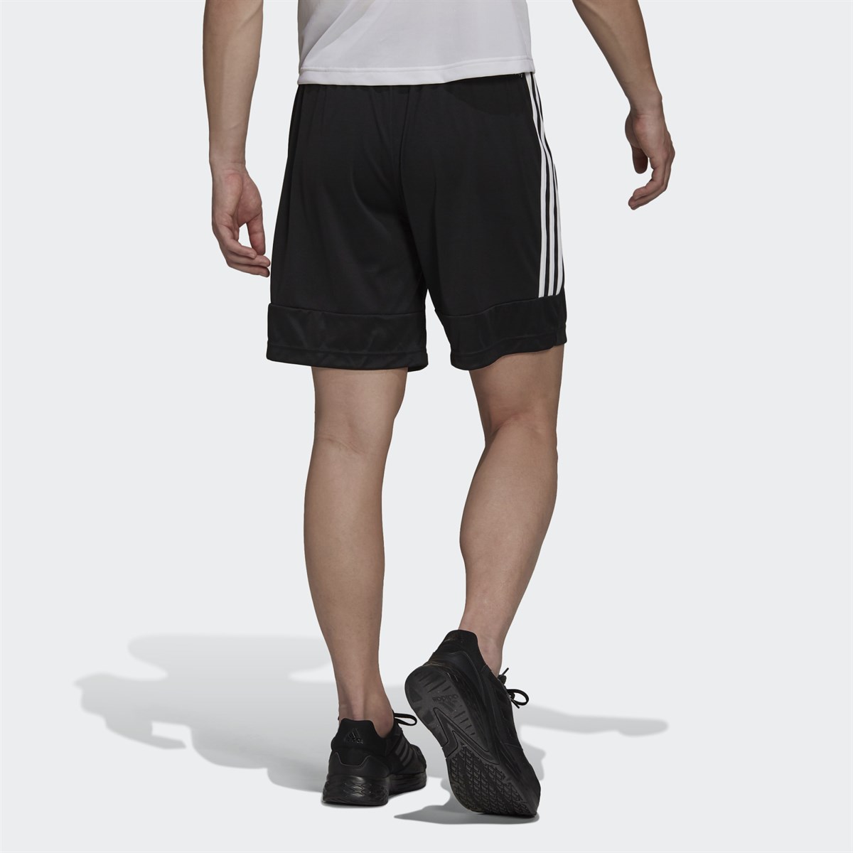 M SERENO SHO - ADIDAS SIYAH