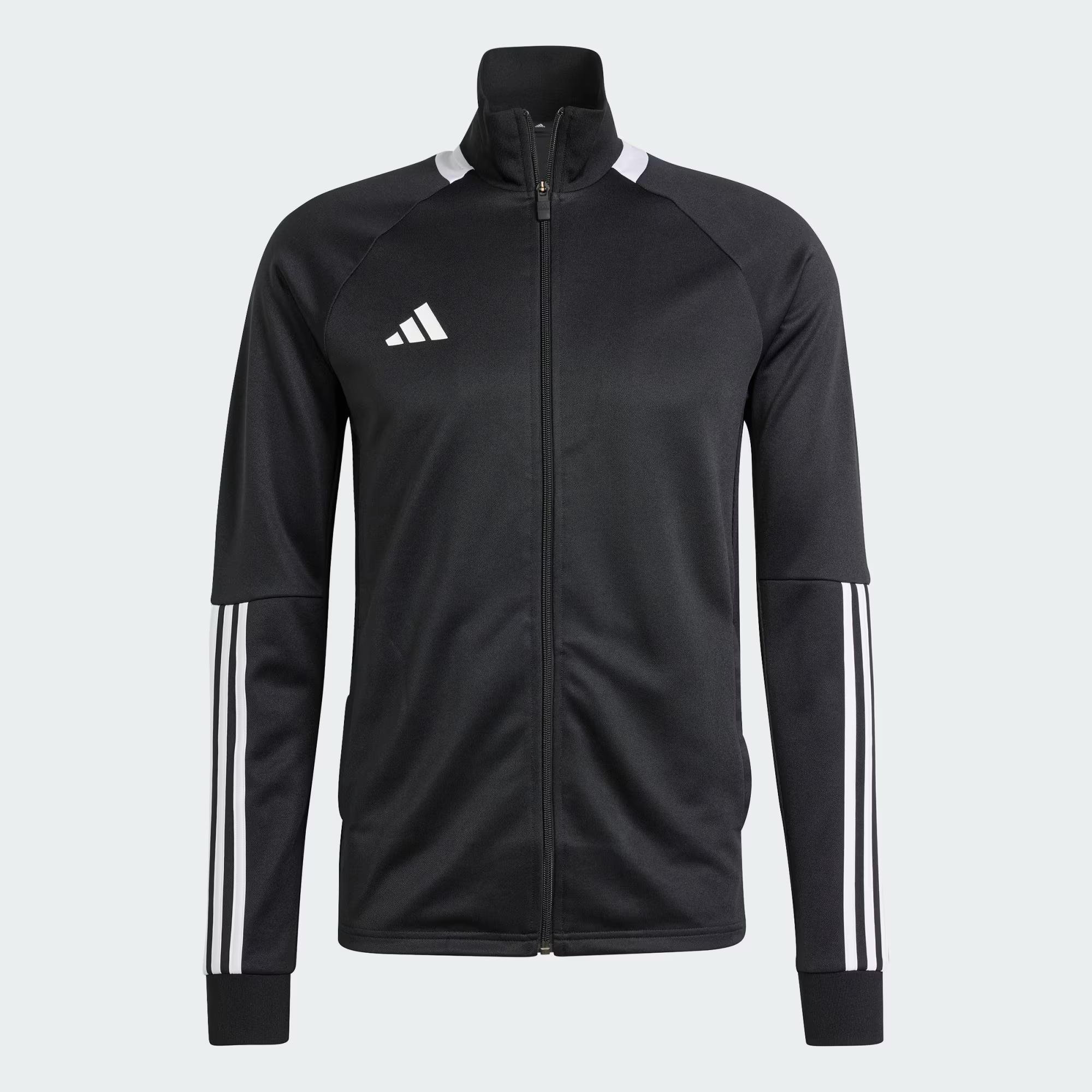 M SERENO TS - ADIDAS SIYAH