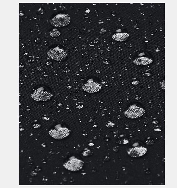 M Shield Jacket - GRİ