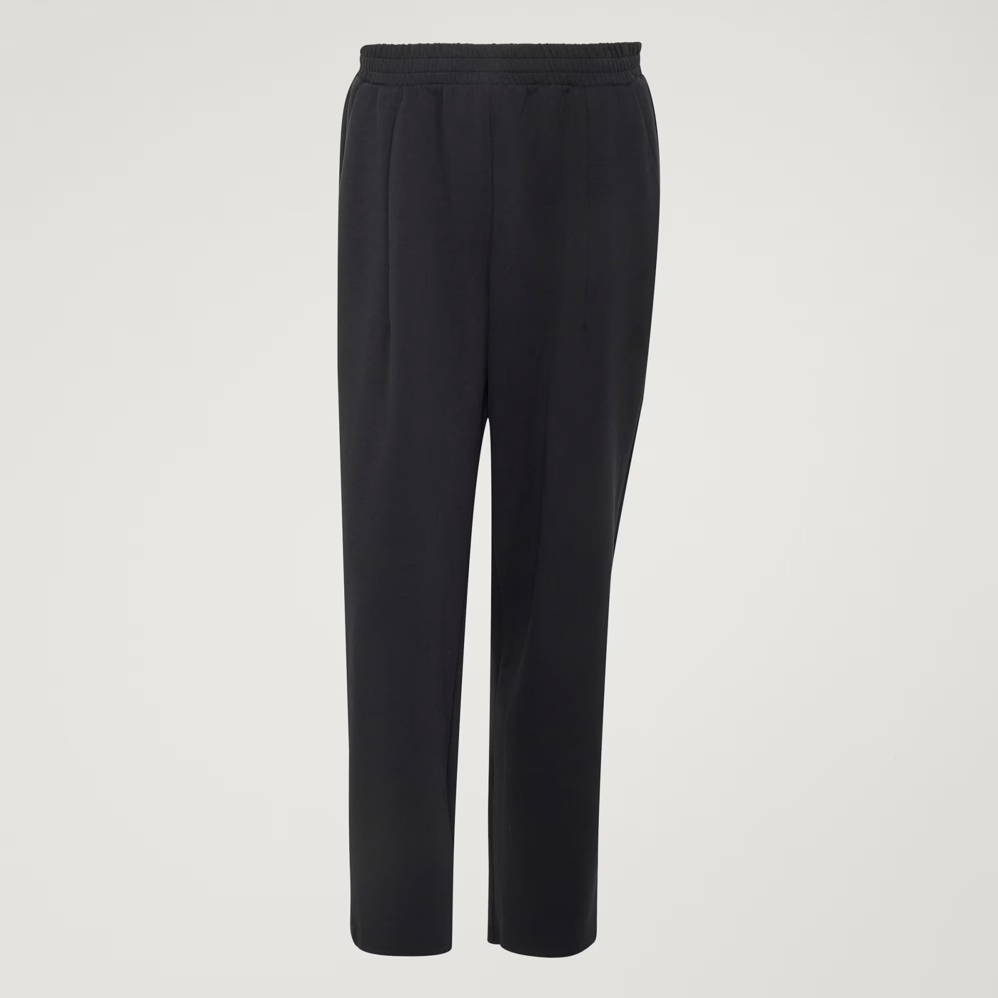 M SL OH  PT - ADIDAS SIYAH
