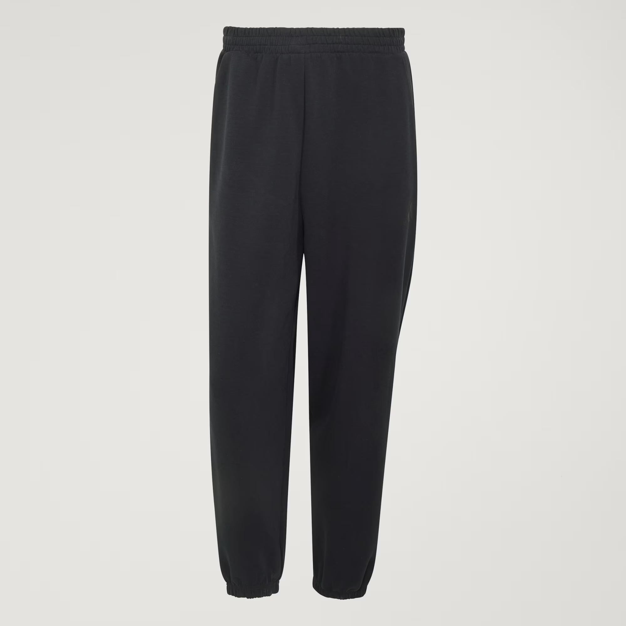 M SL R PT - ADIDAS SIYAH