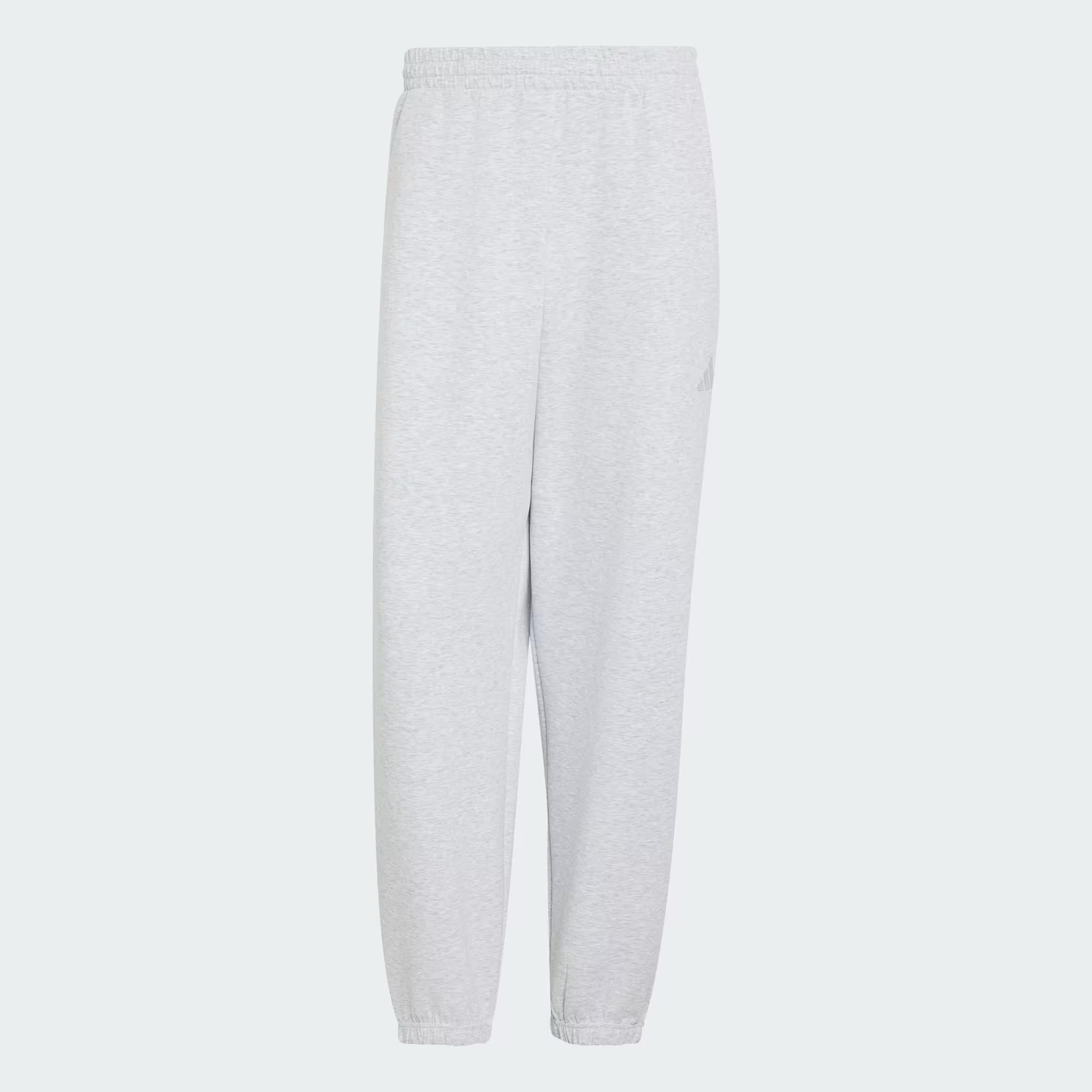 M SL R PT - ADIDAS SIYAH