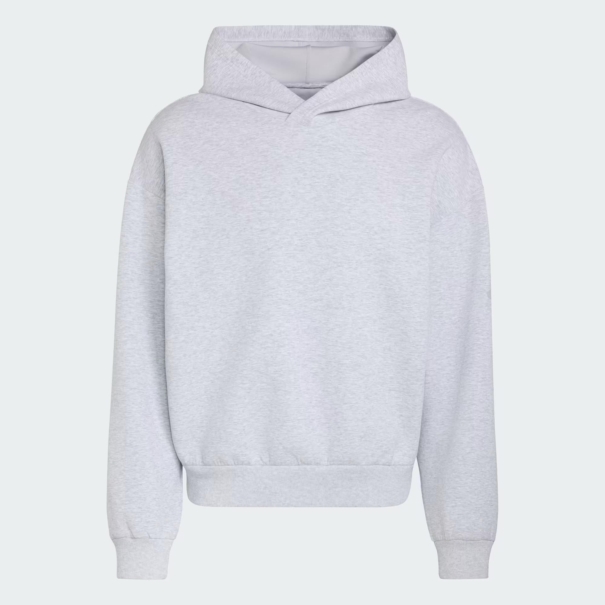 M SL SK HD - ADIDAS SIYAH