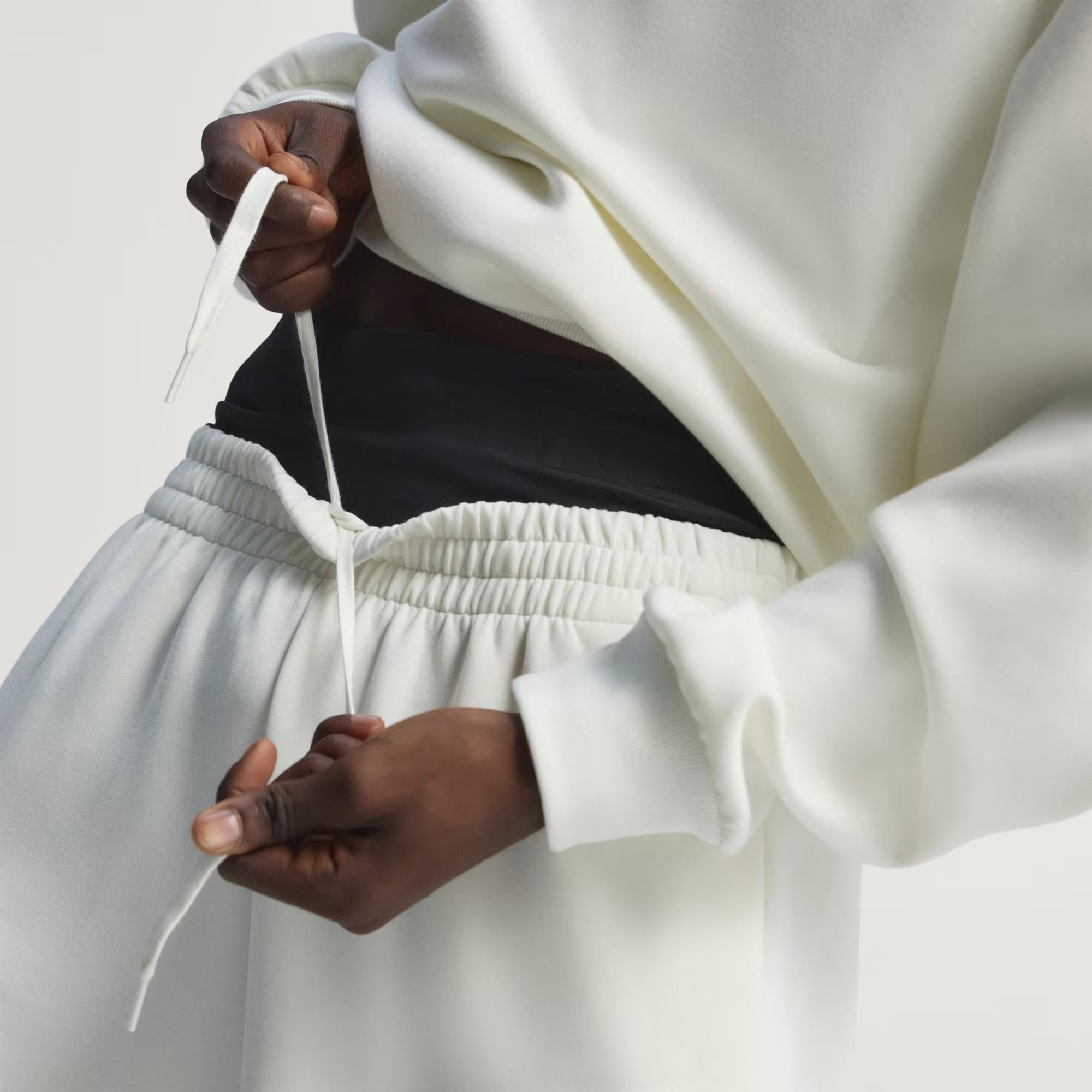 M SL SK  PT - ADIDAS SIYAH