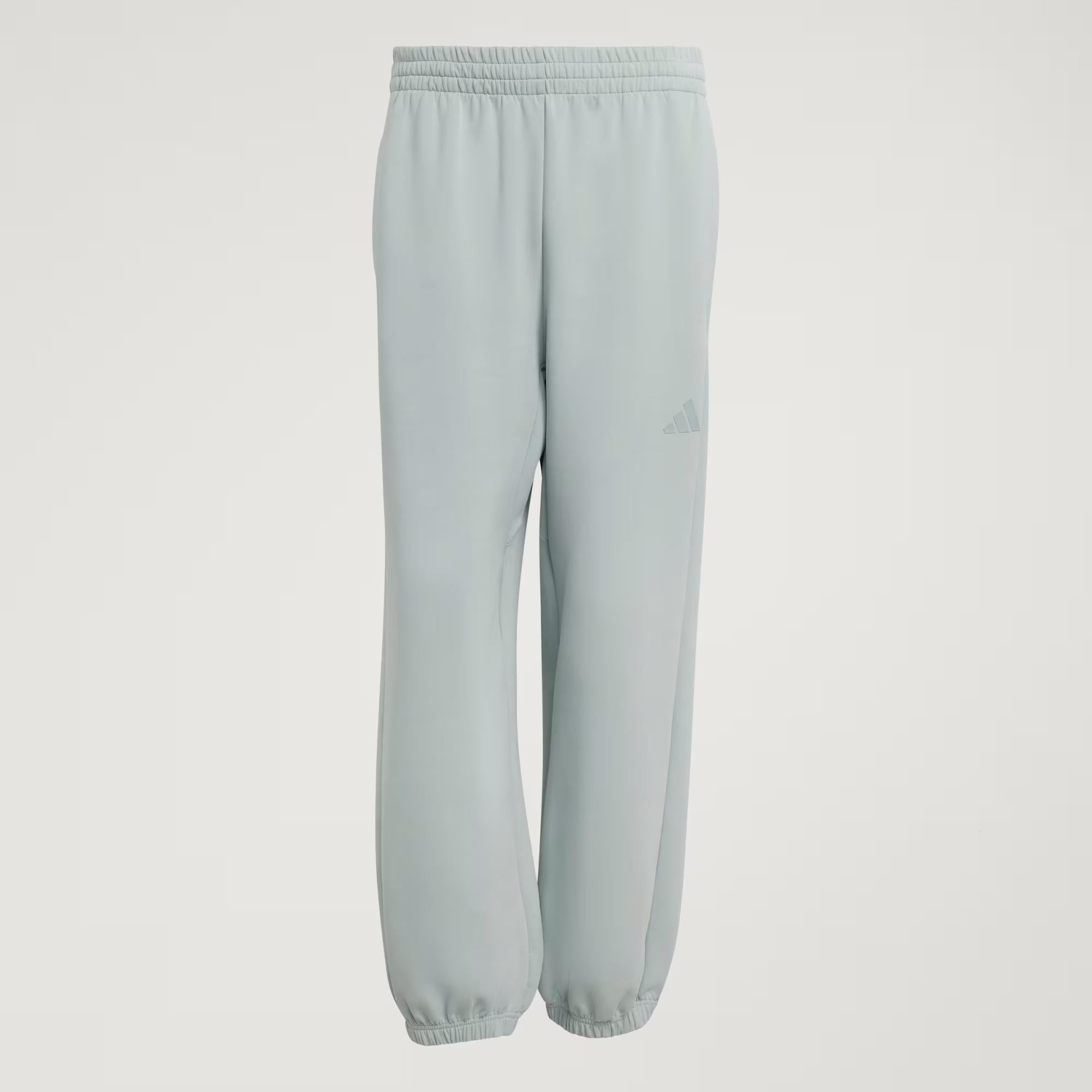 M SL SK  PT - ADIDAS SIYAH